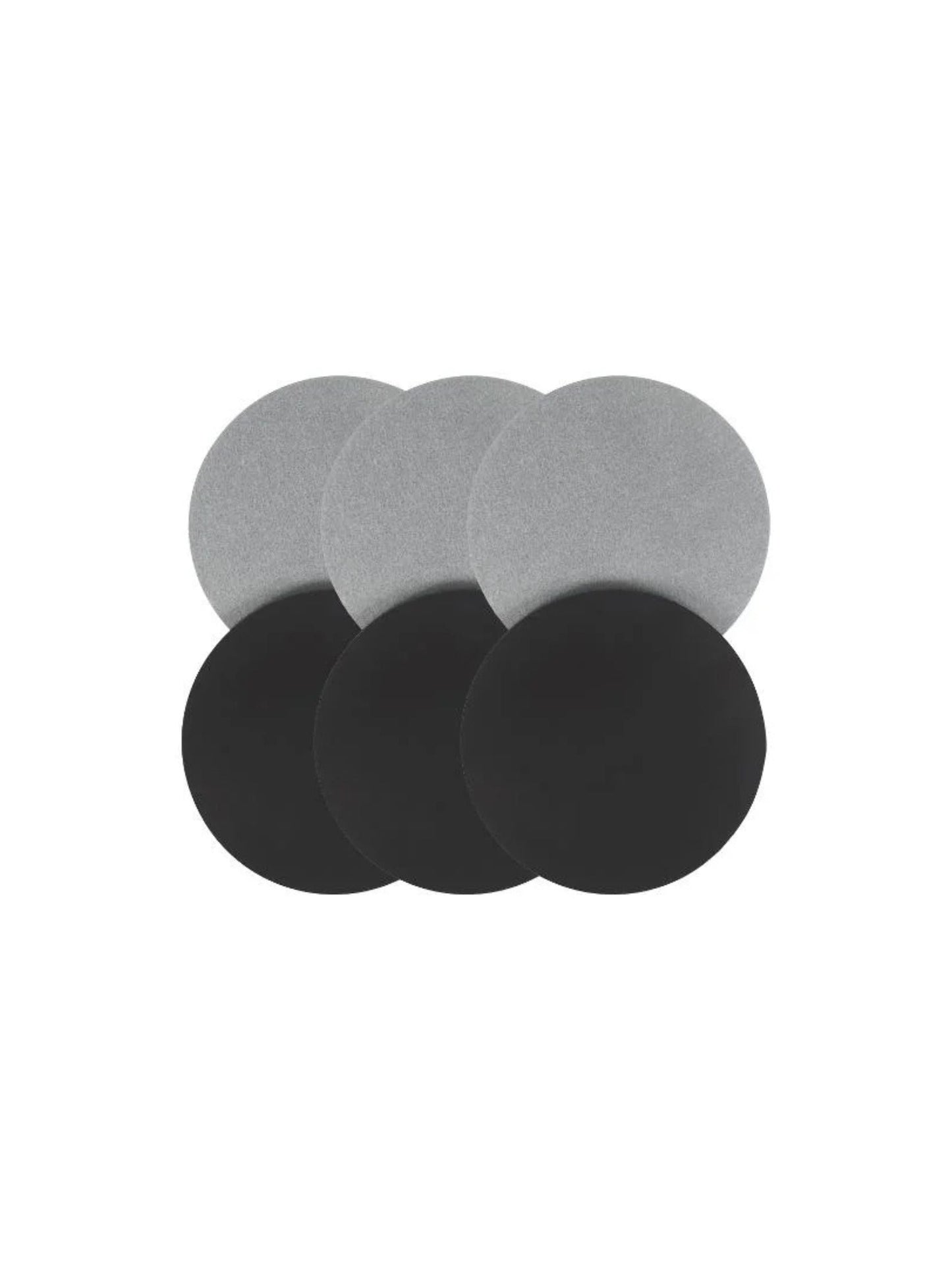 Magnetic Mounting Set