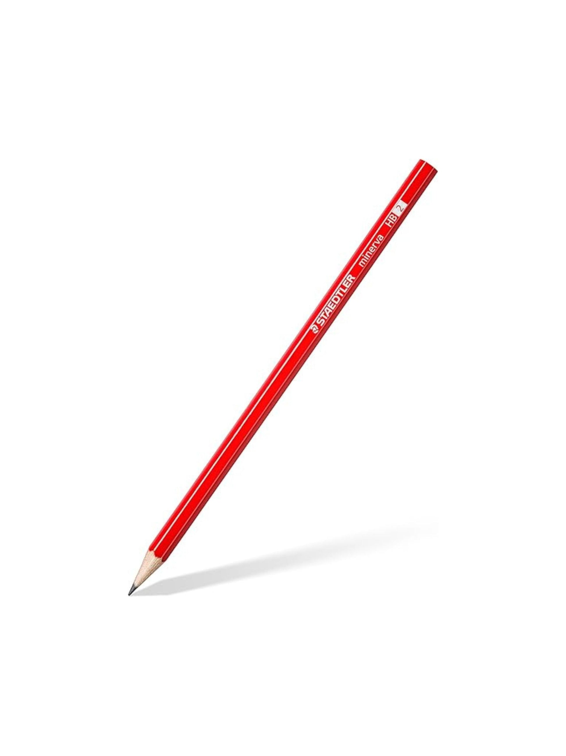 Pencil Set