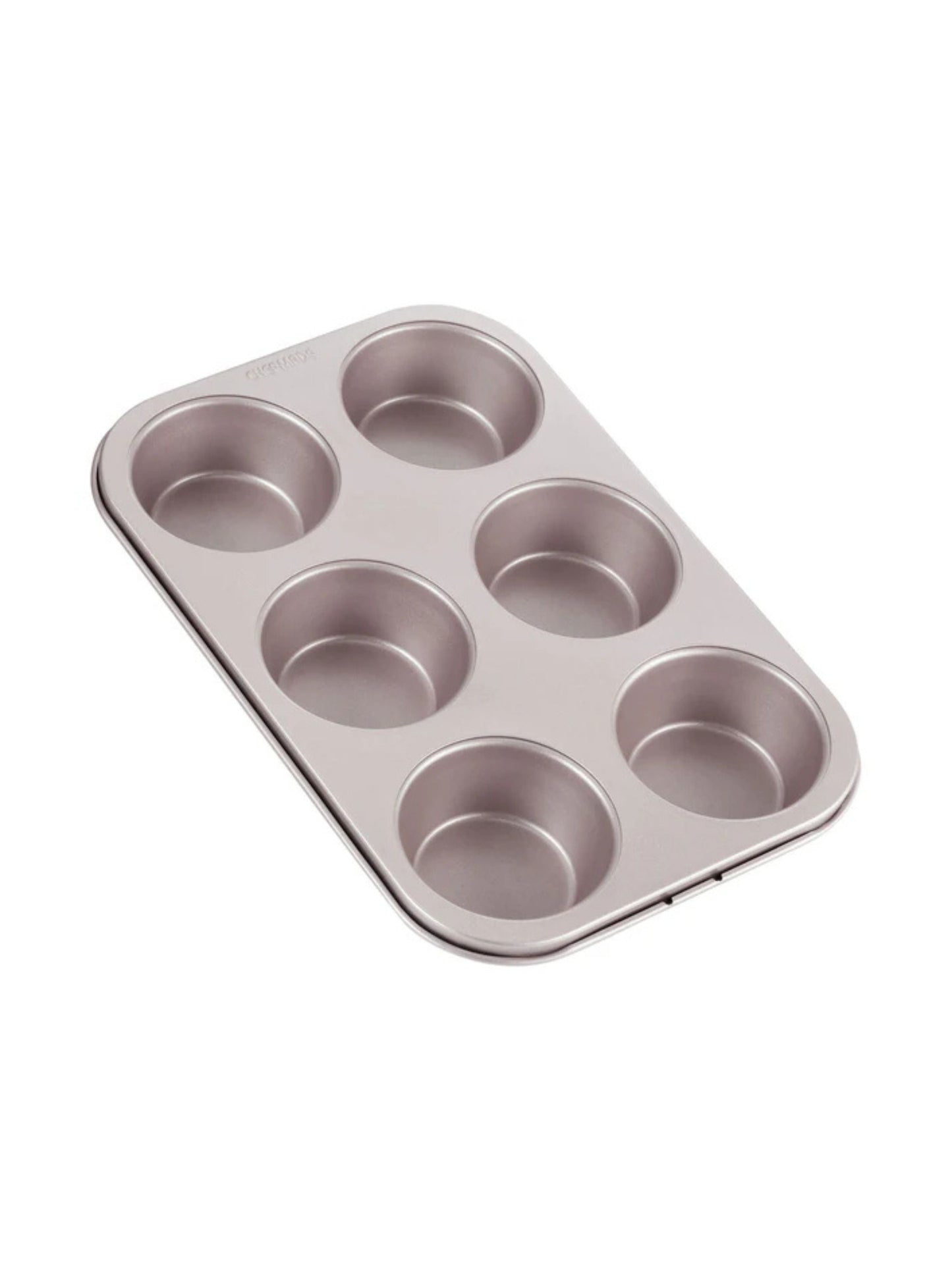 Muffin Tin