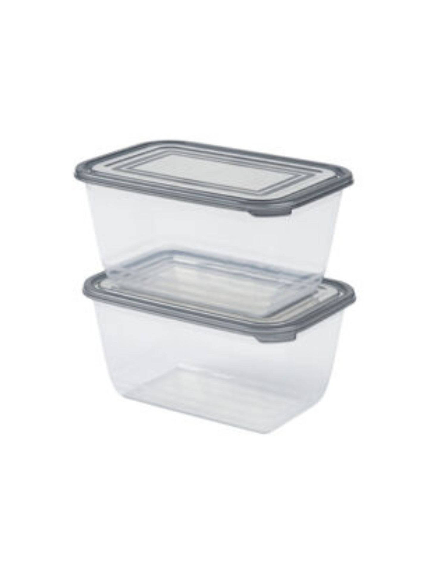 Food Containers
