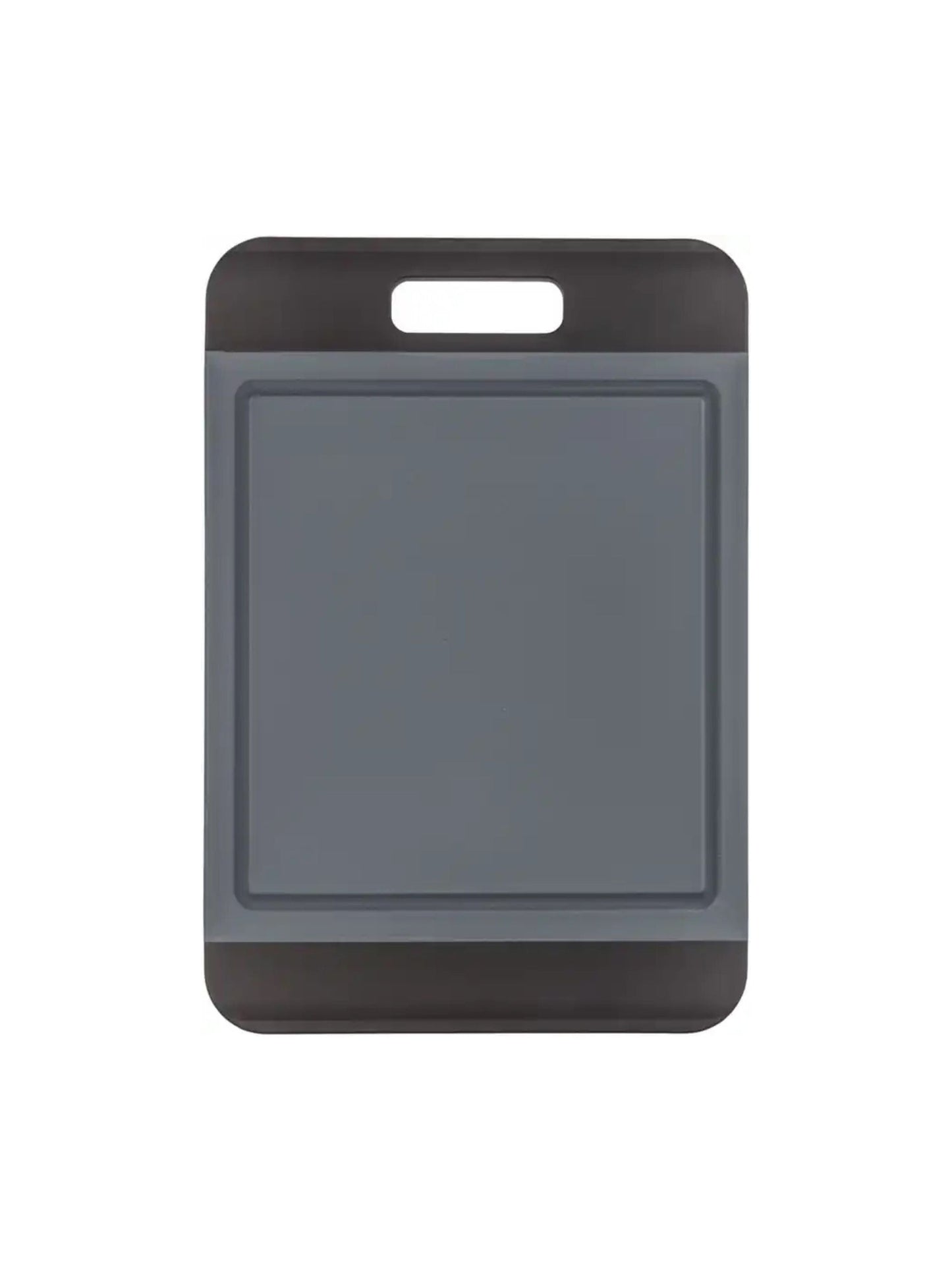 Antibacterial Cutting Board
