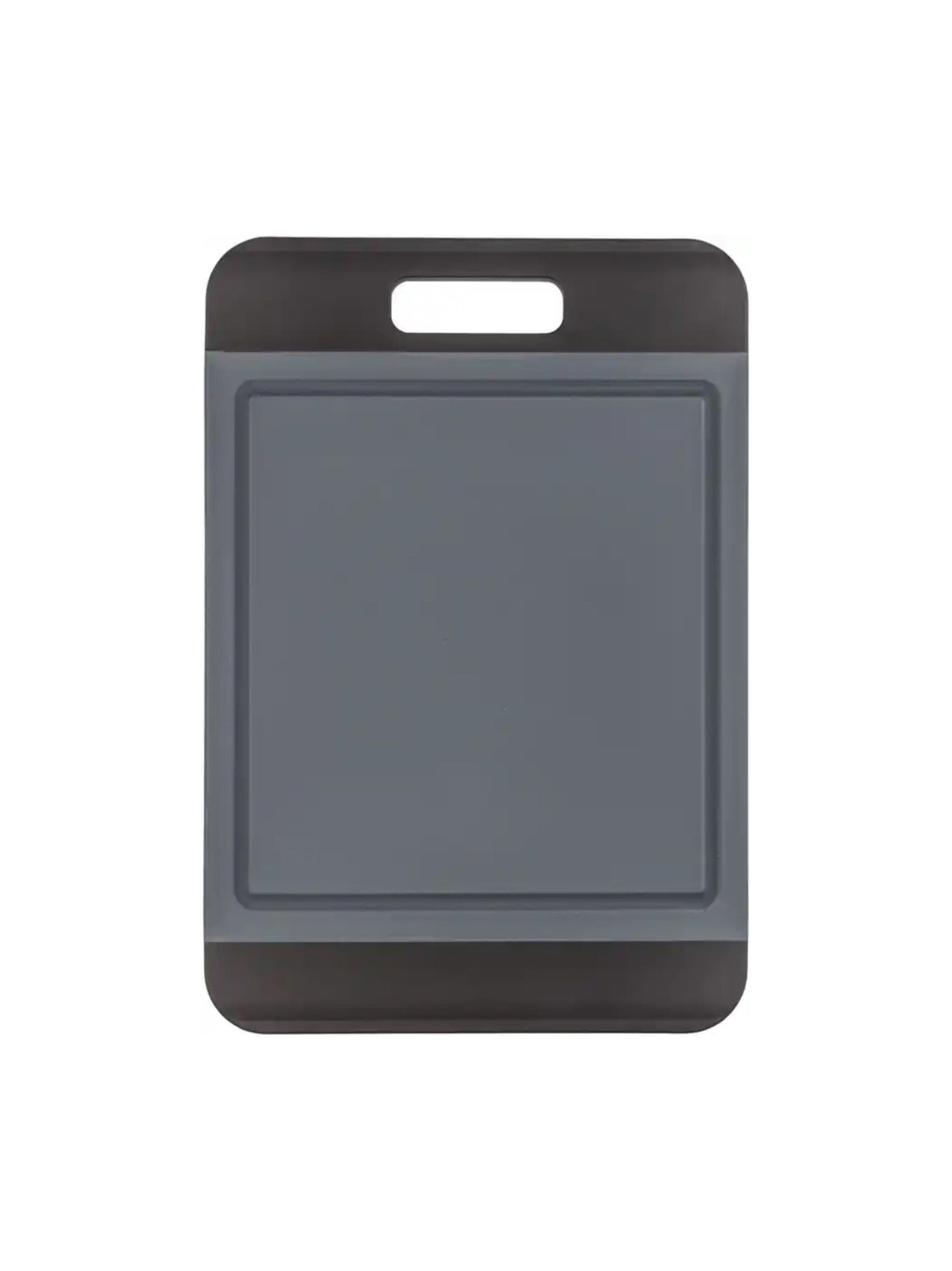 Antibacterial Cutting Board