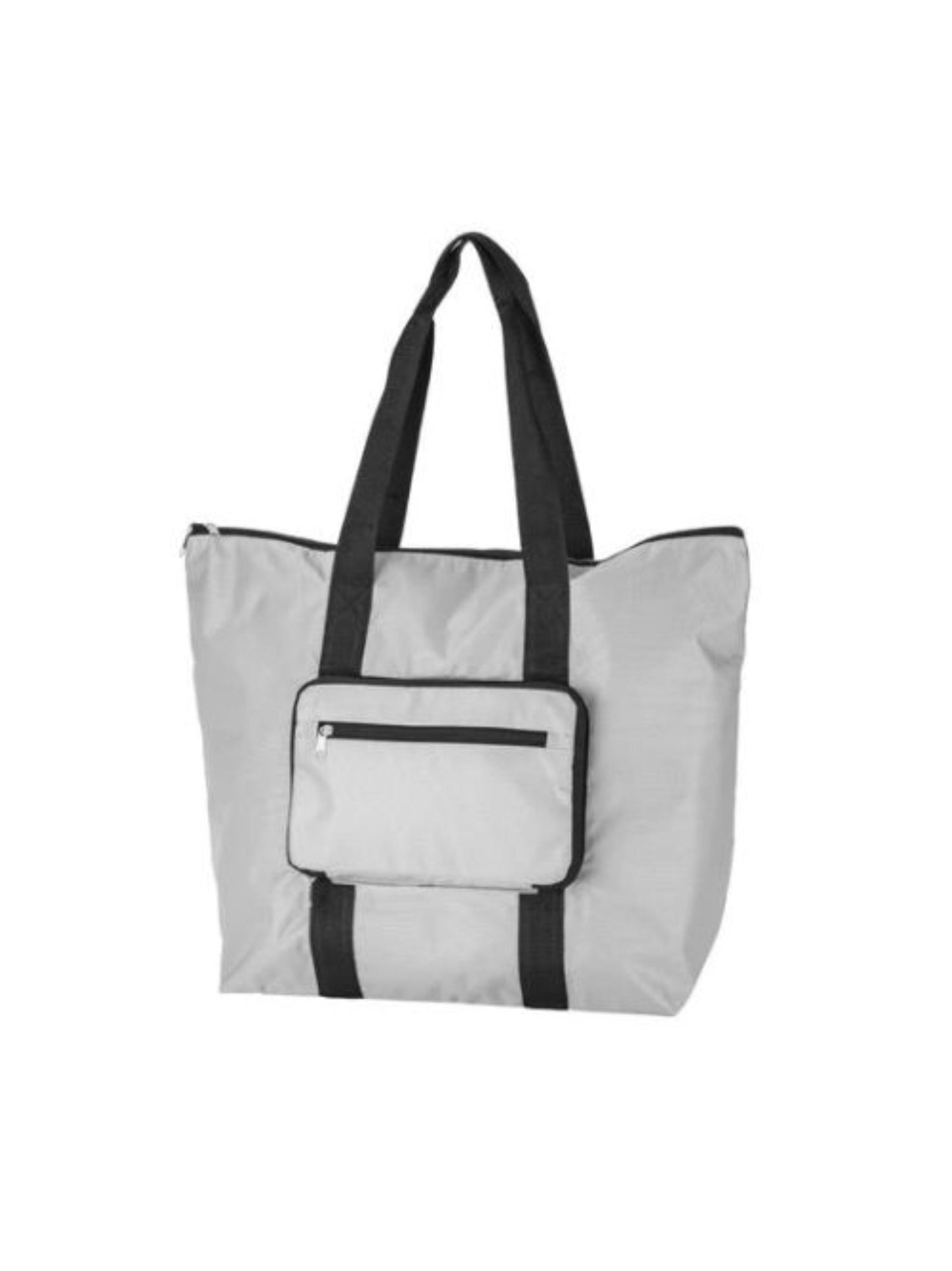 Foldable Bag
