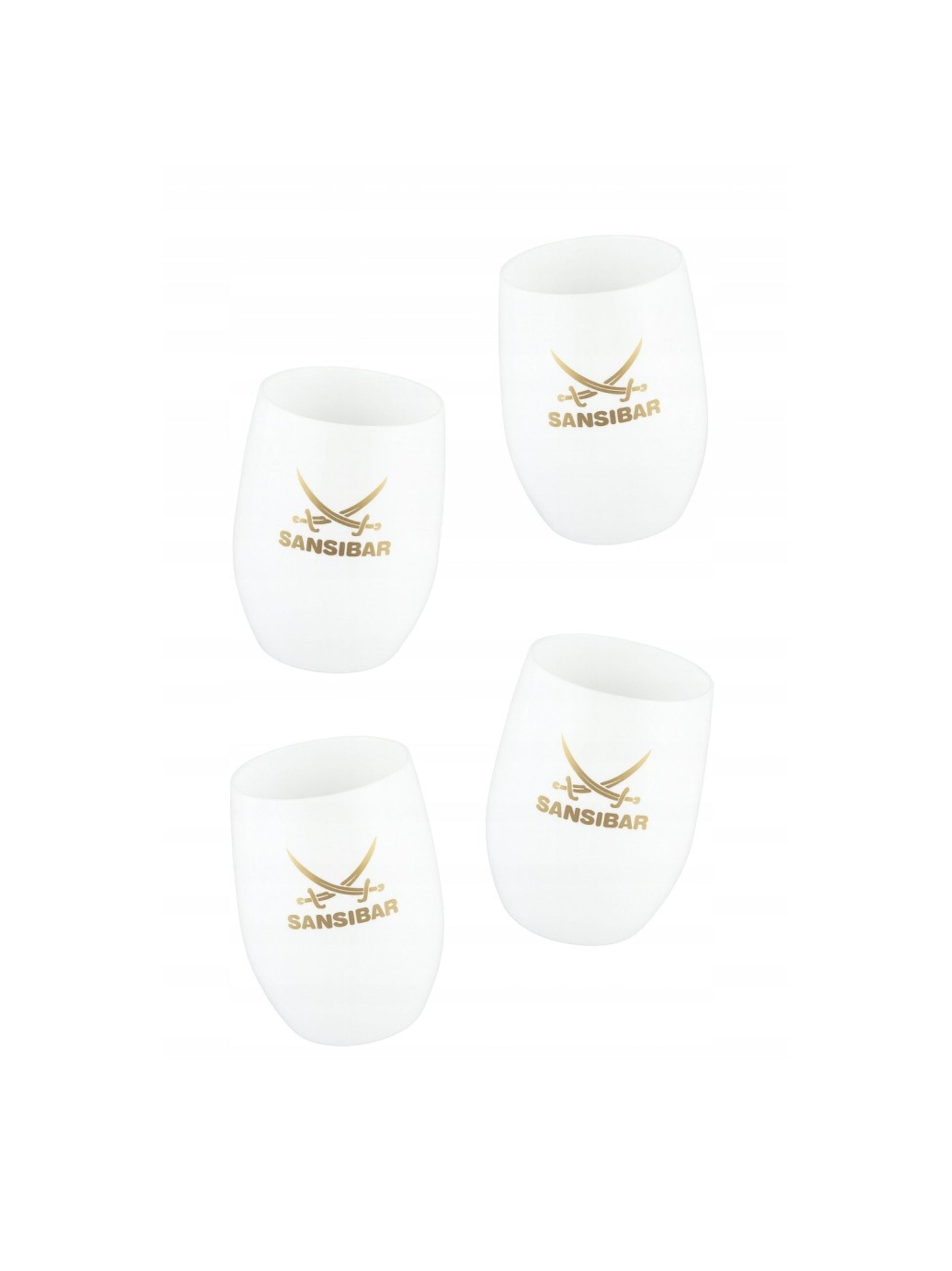 Drinking Glasses