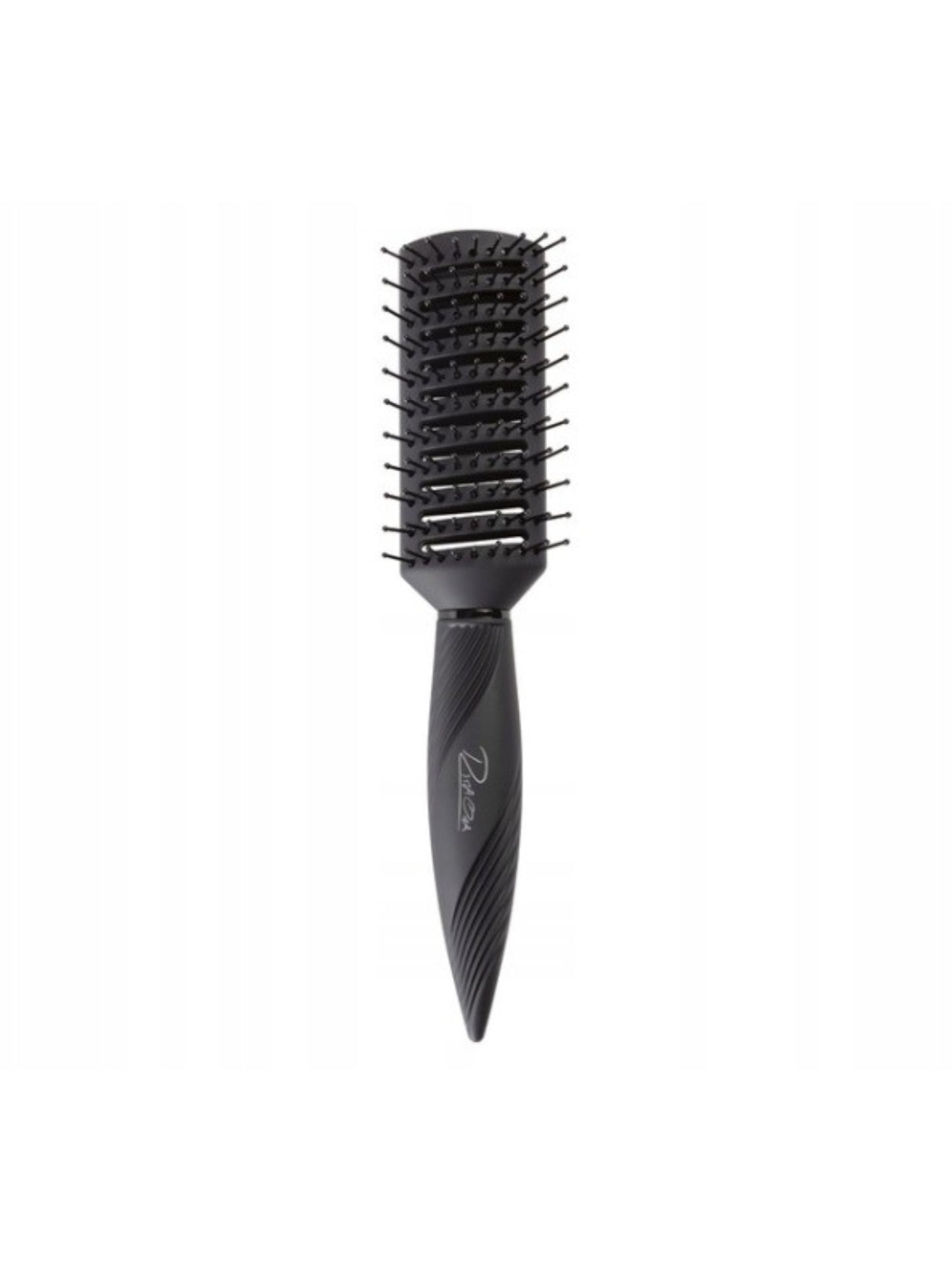 Hair Brush
