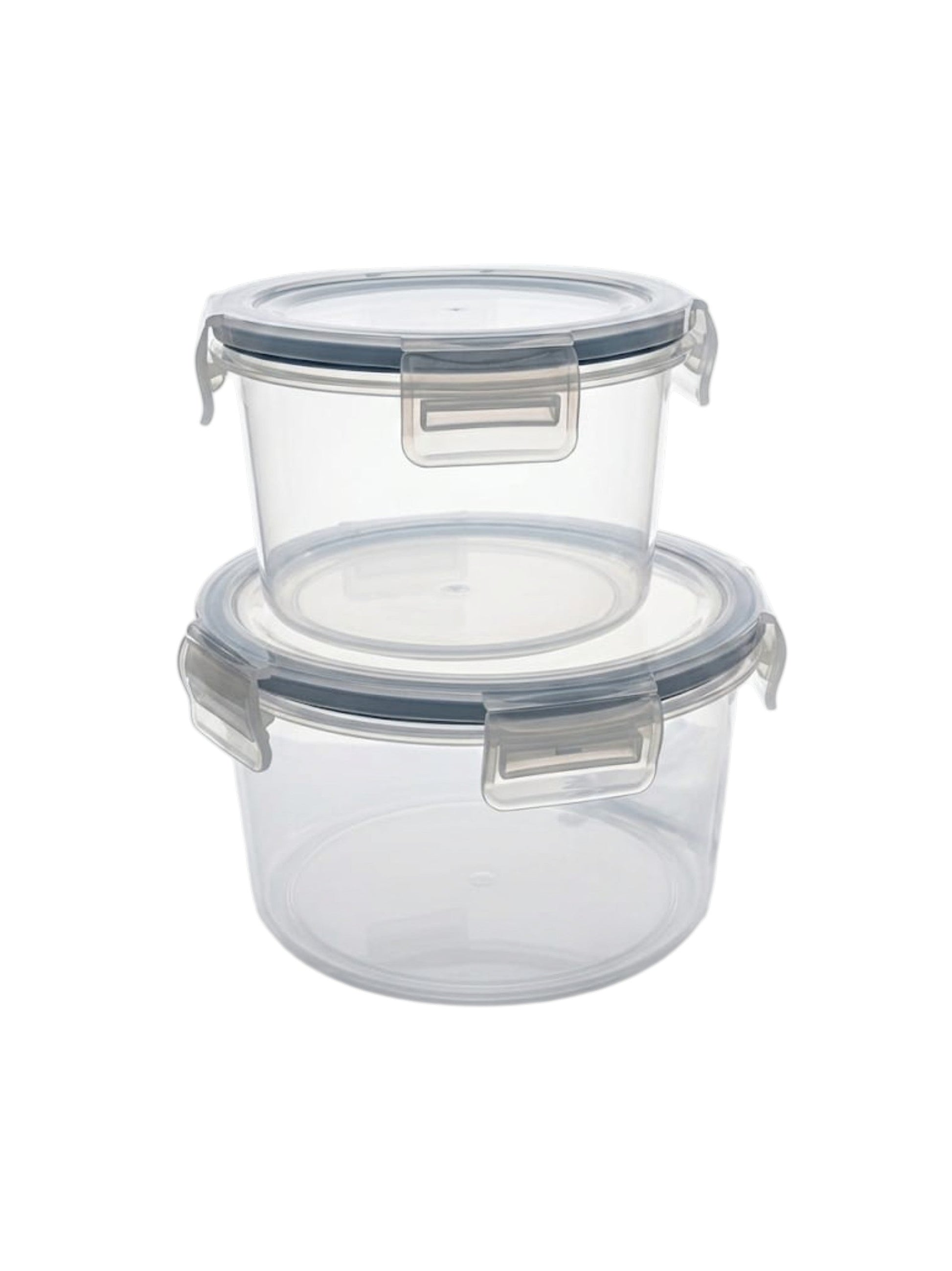 Food Storage Containers Set