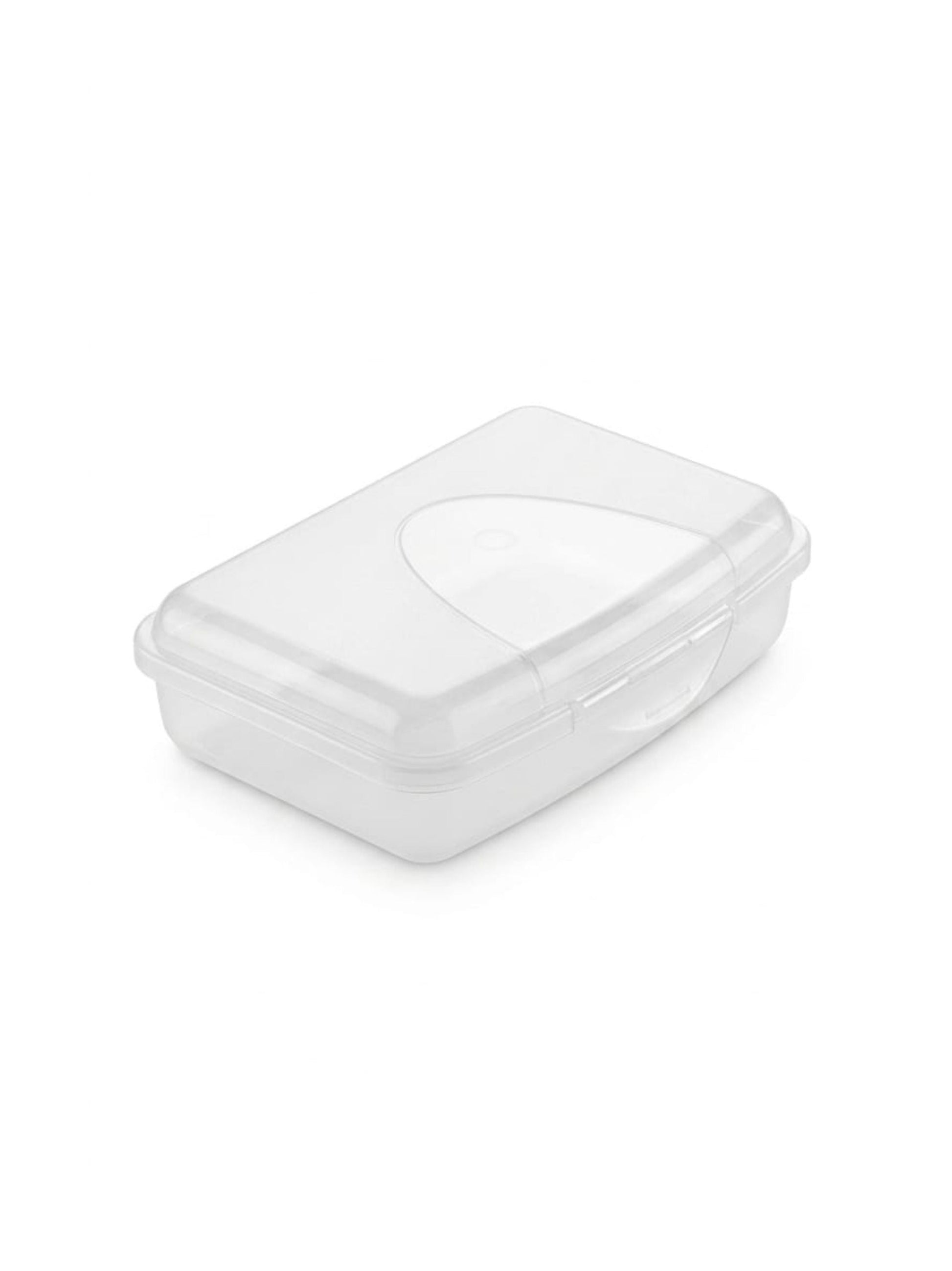 Lunch Box