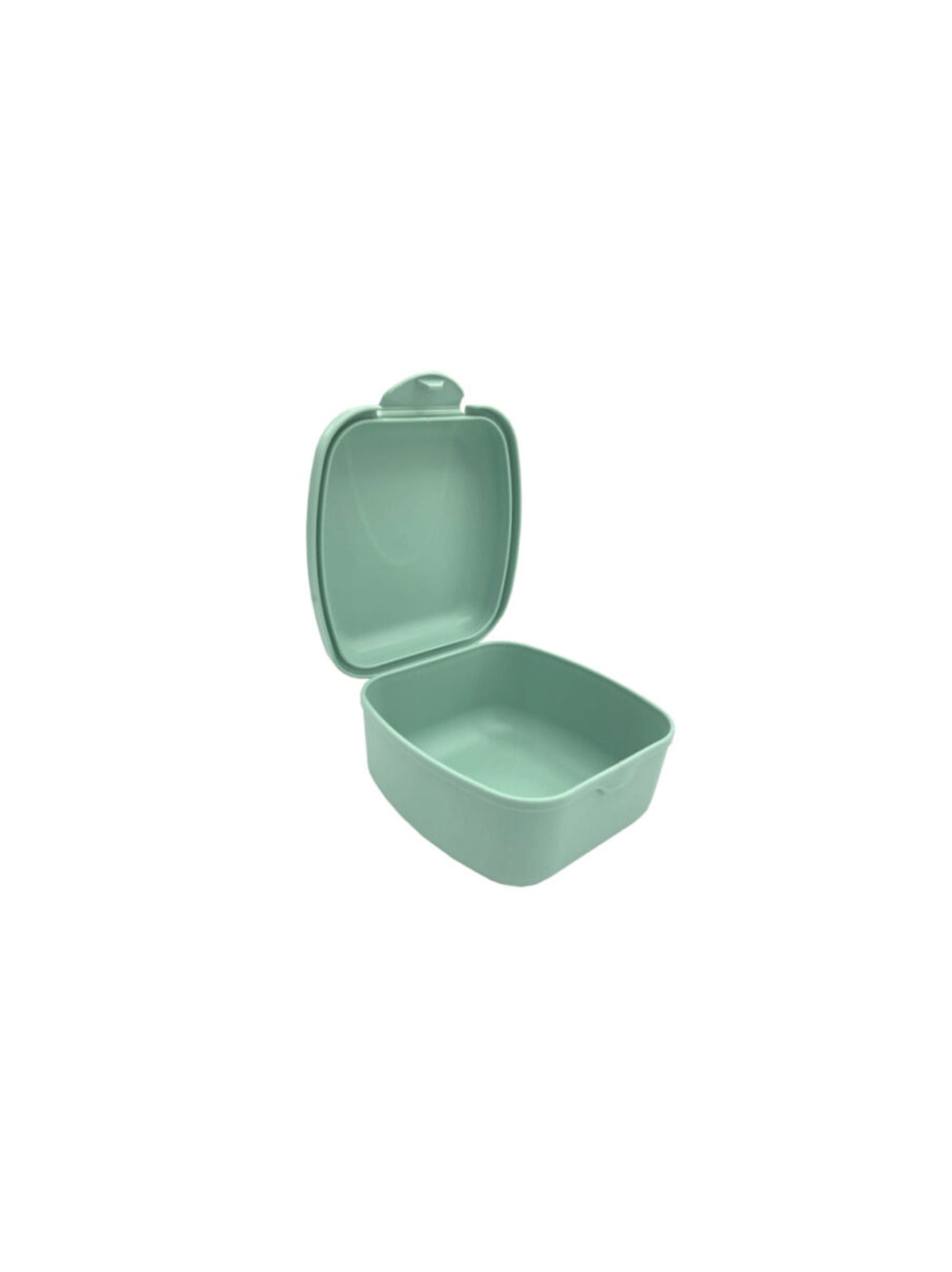 Lunch Box
