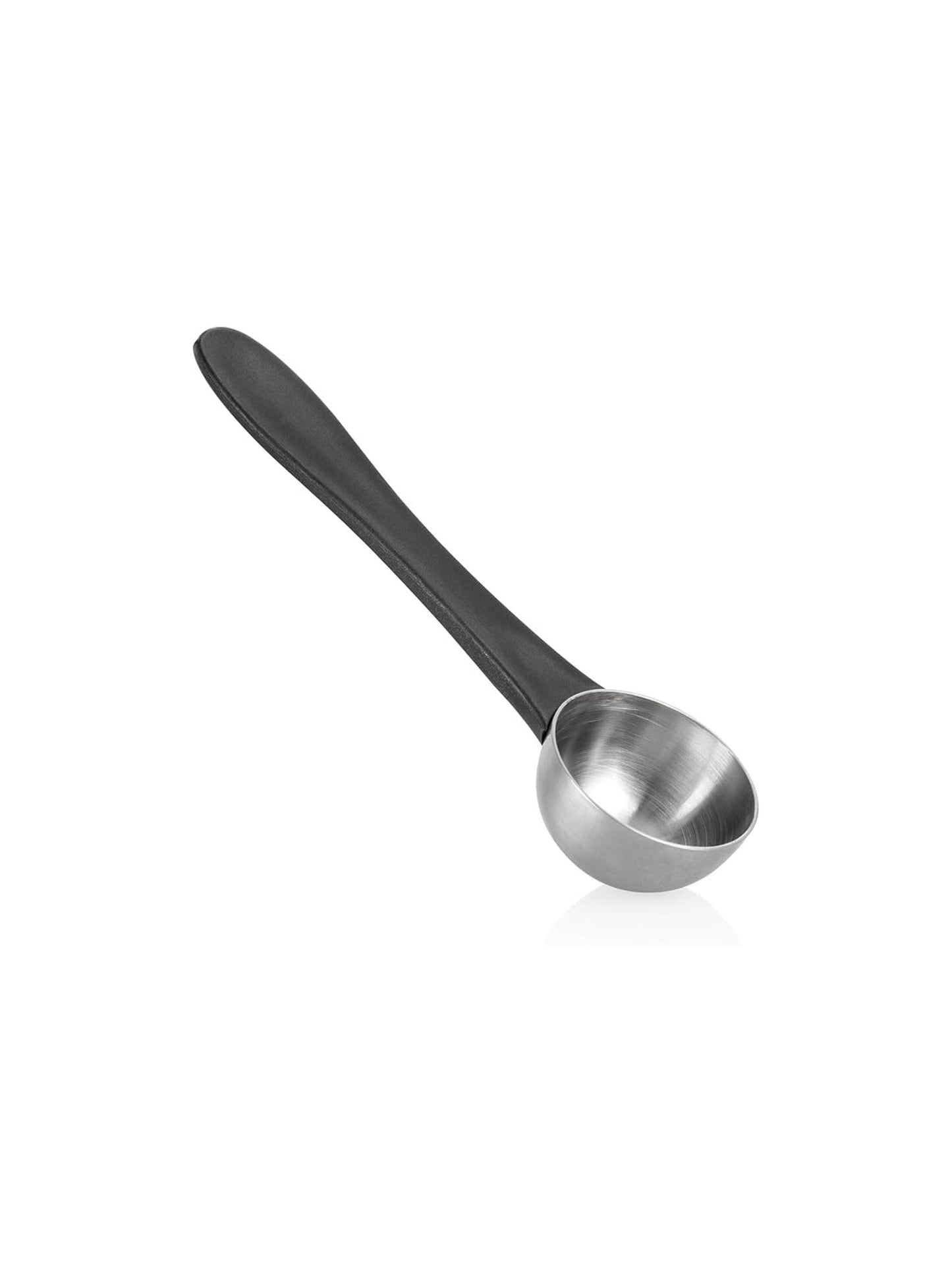 Coffee Measuring Spoon