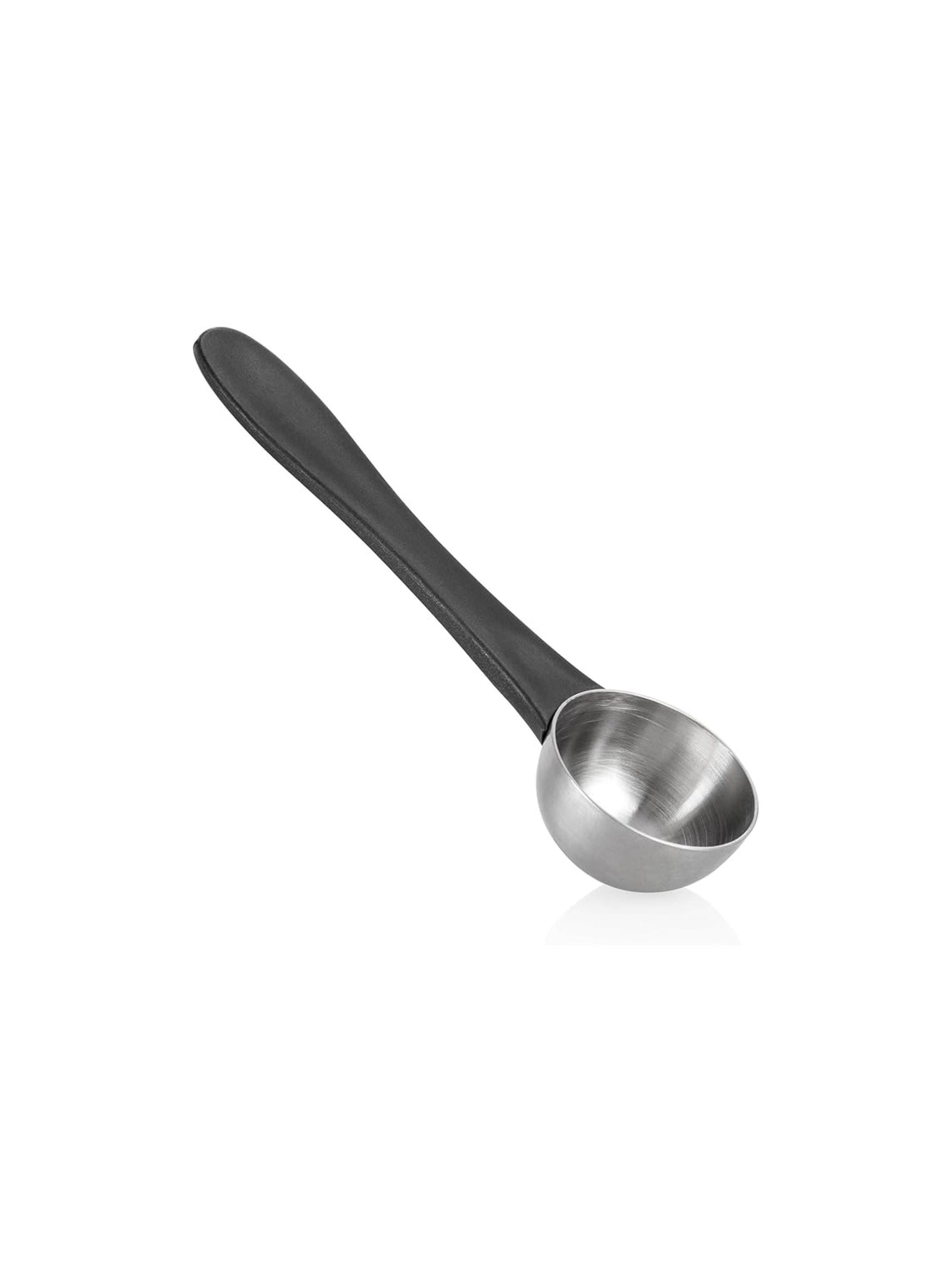 Coffee Measuring Spoon