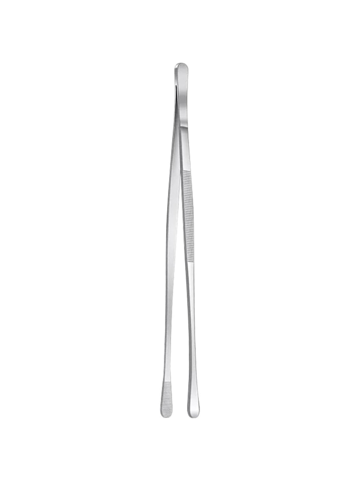 Multi-Function Food Tong