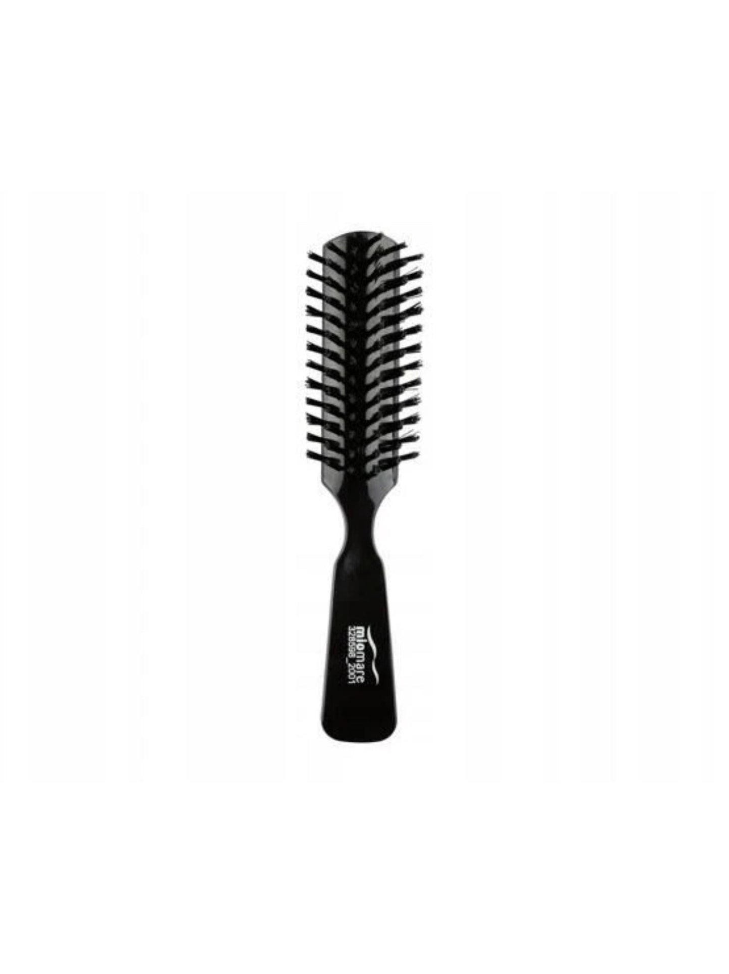 Hair Brush