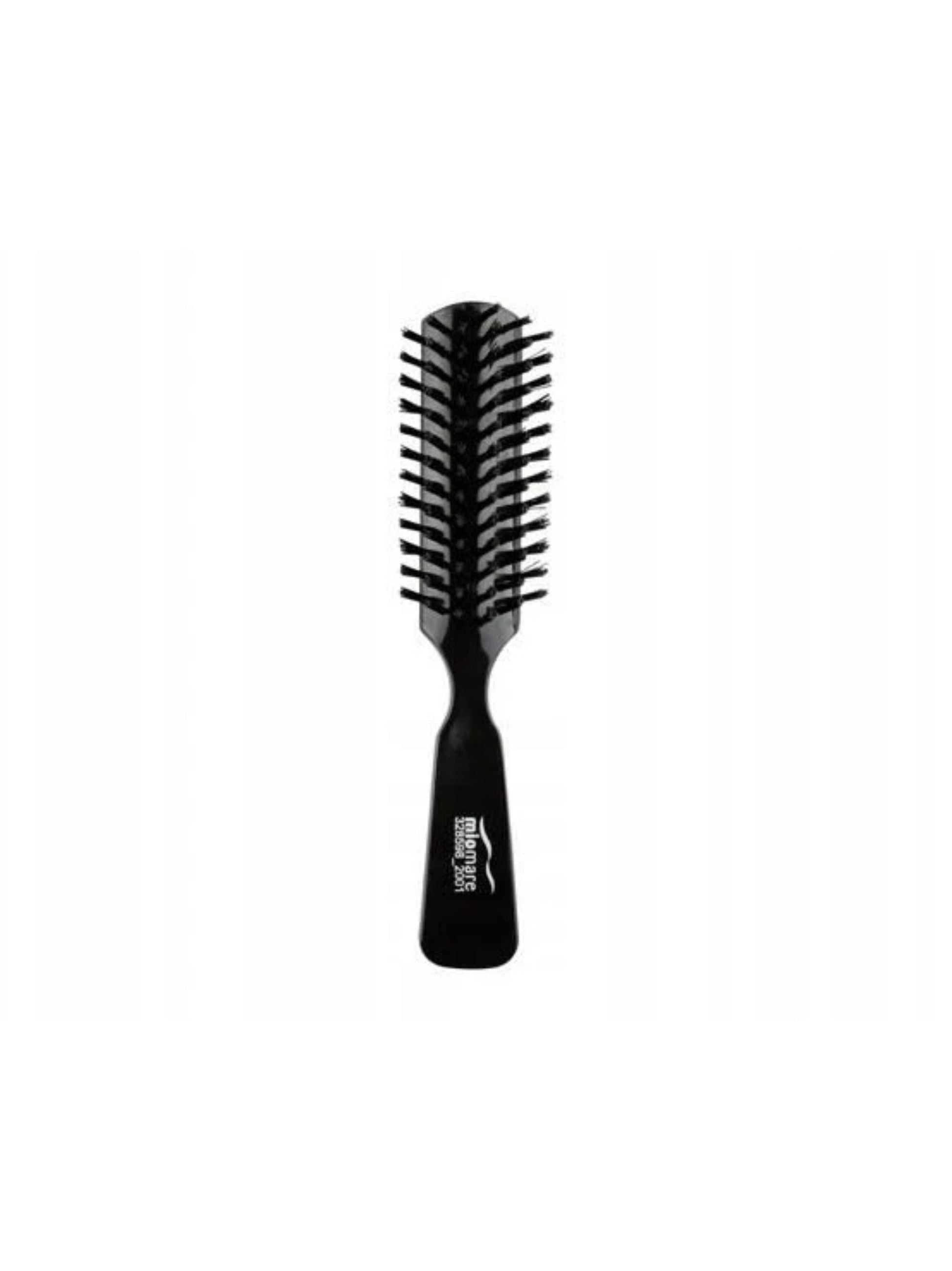 Hair Brush