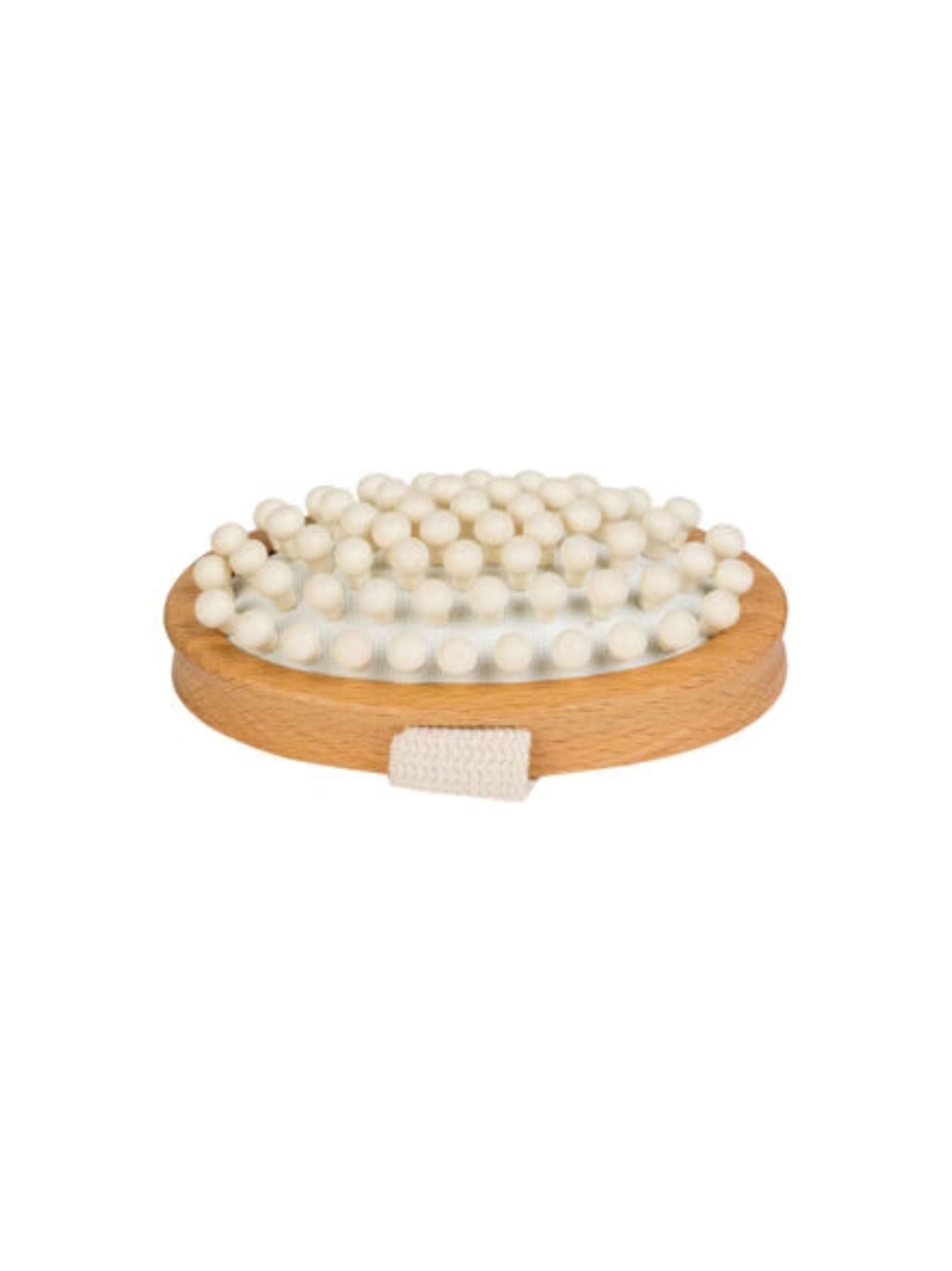 Massage Brush