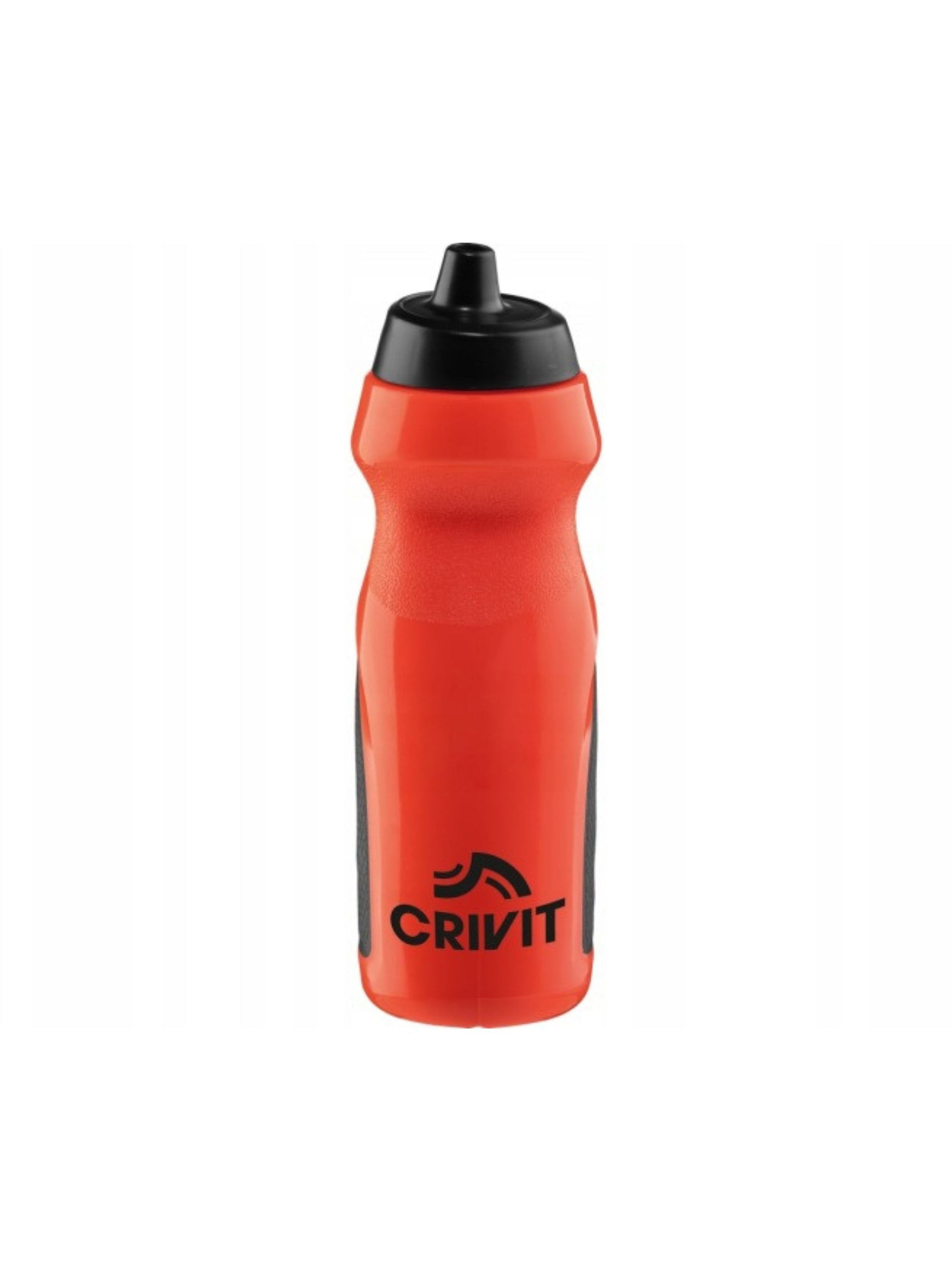 Bicycle Drink Bottle