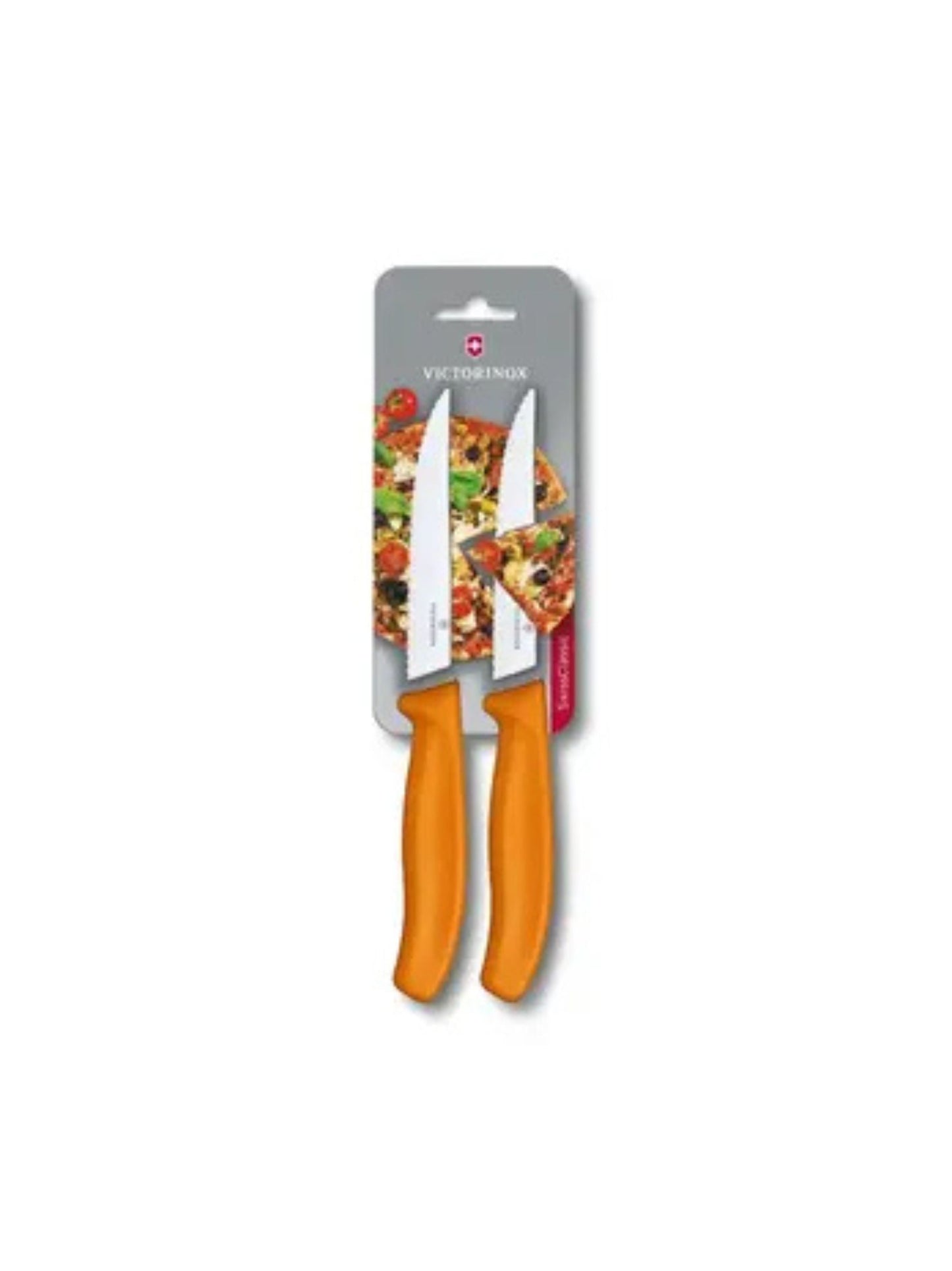 Pizza Knife