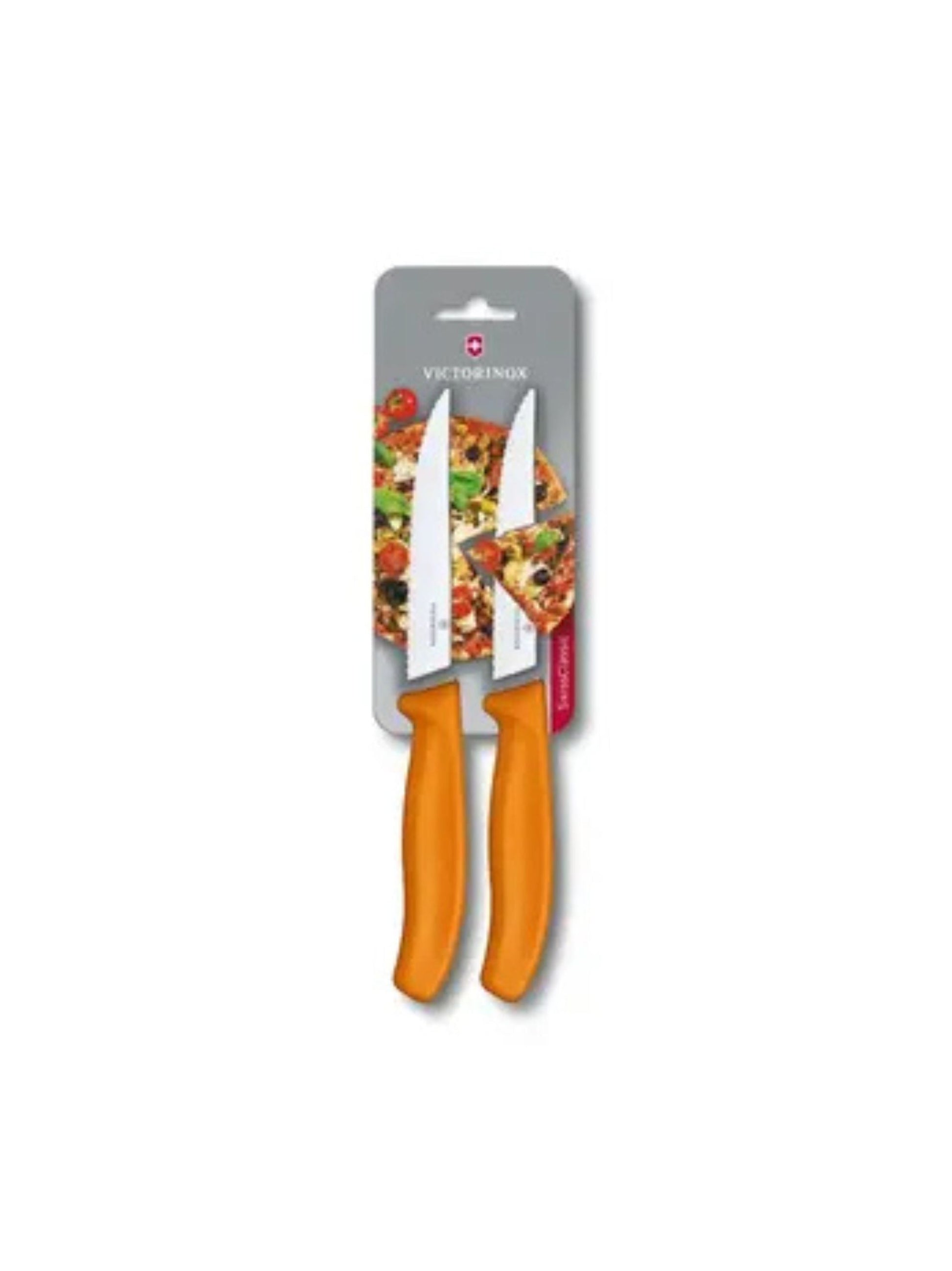 Pizza Knife