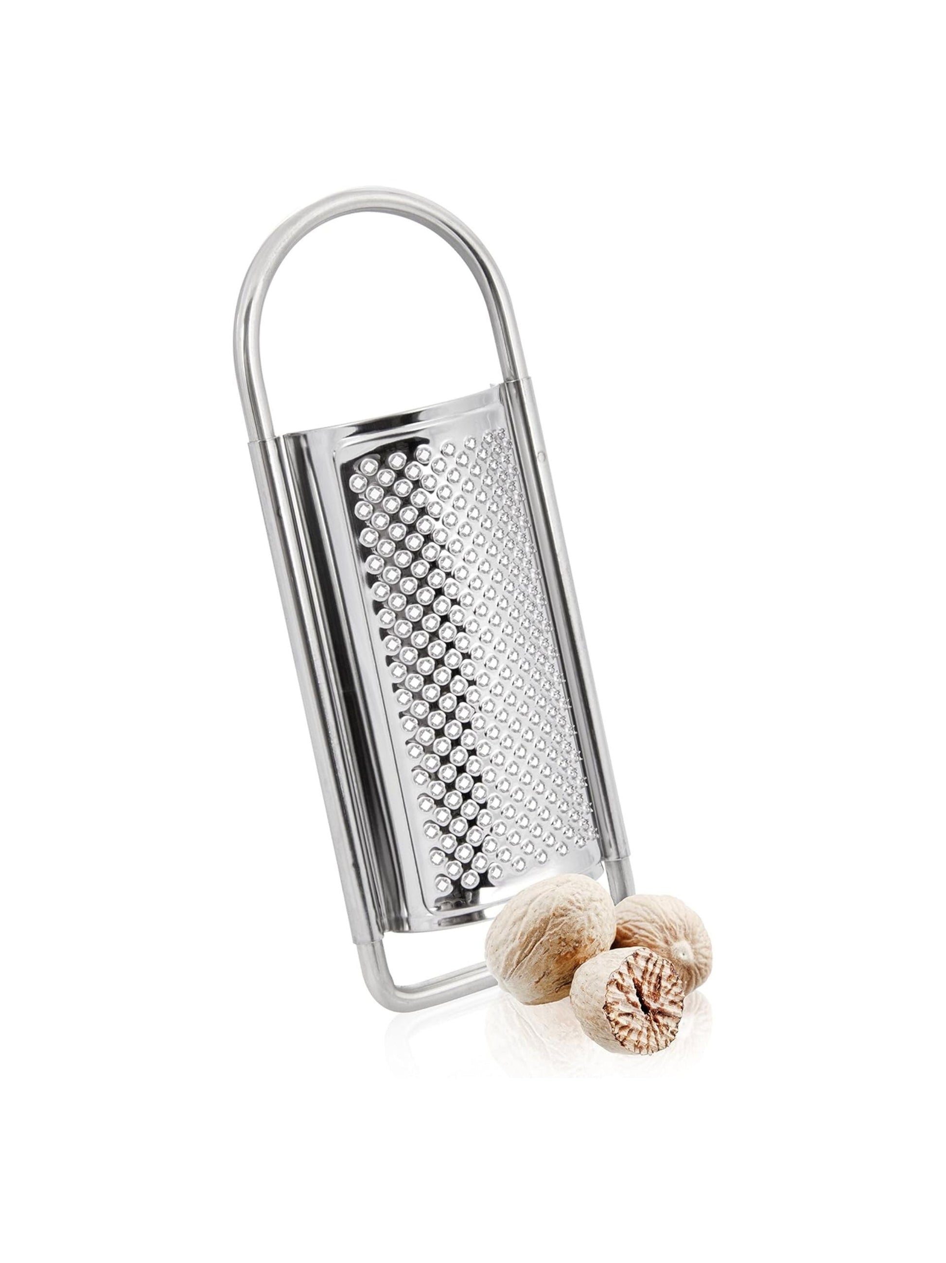 Nutmeg Grater
