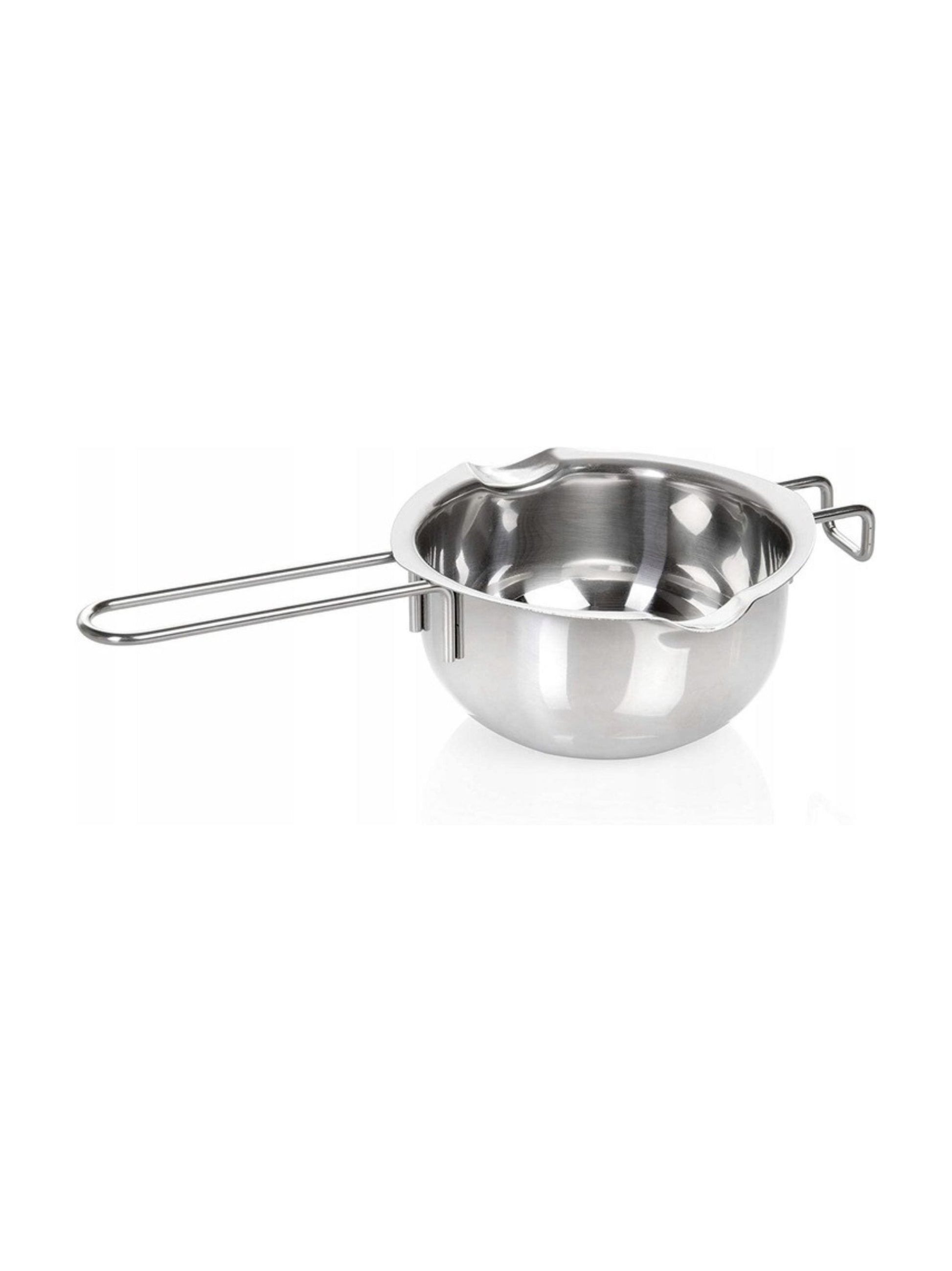 Melting Pan