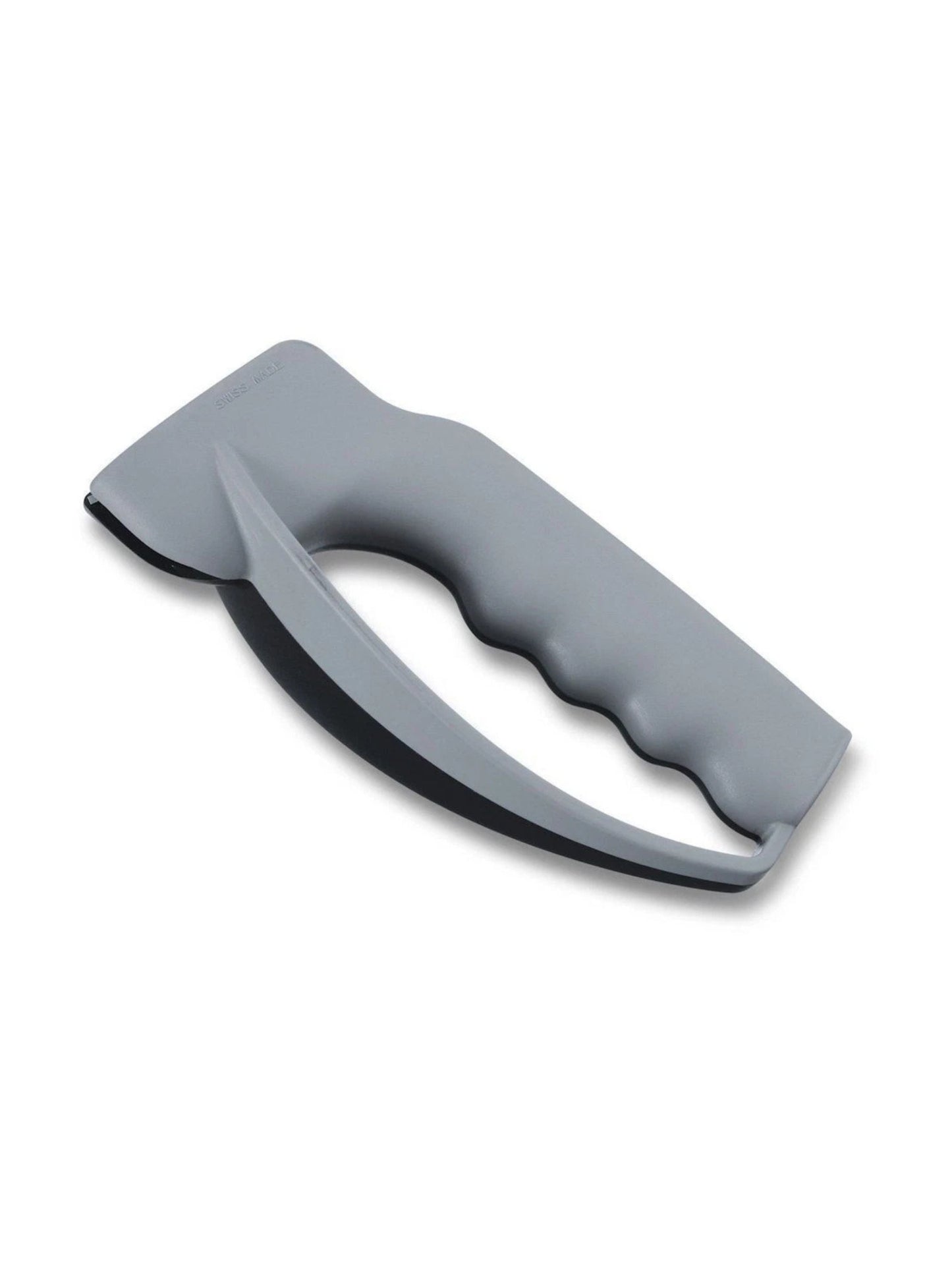 Knife Sharpener