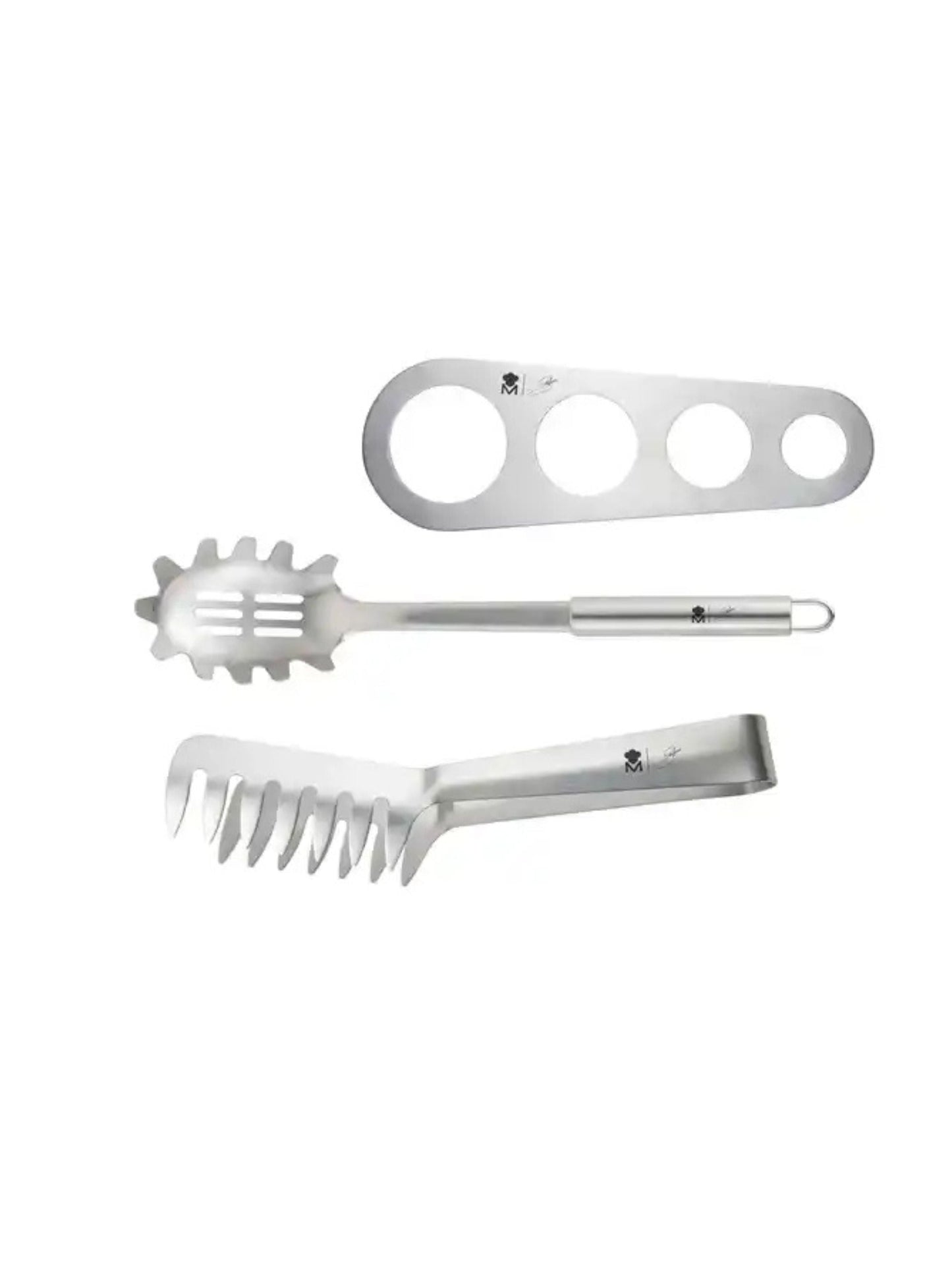 Pasta Tools Set