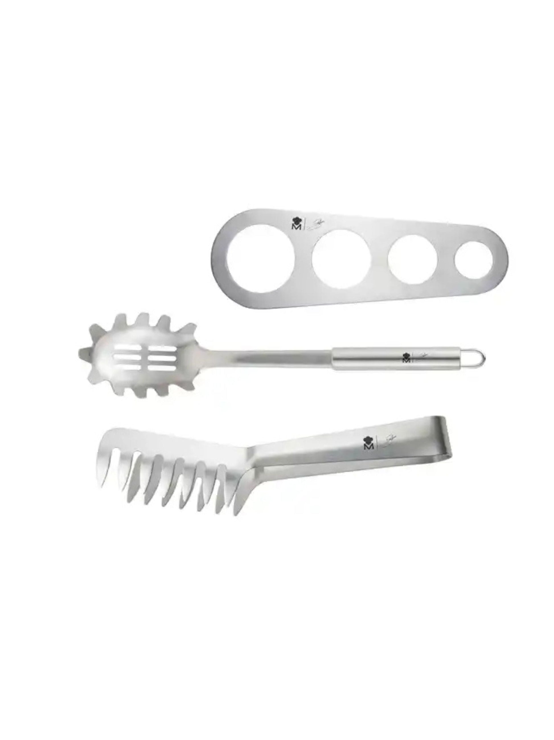 Pasta Tools Set