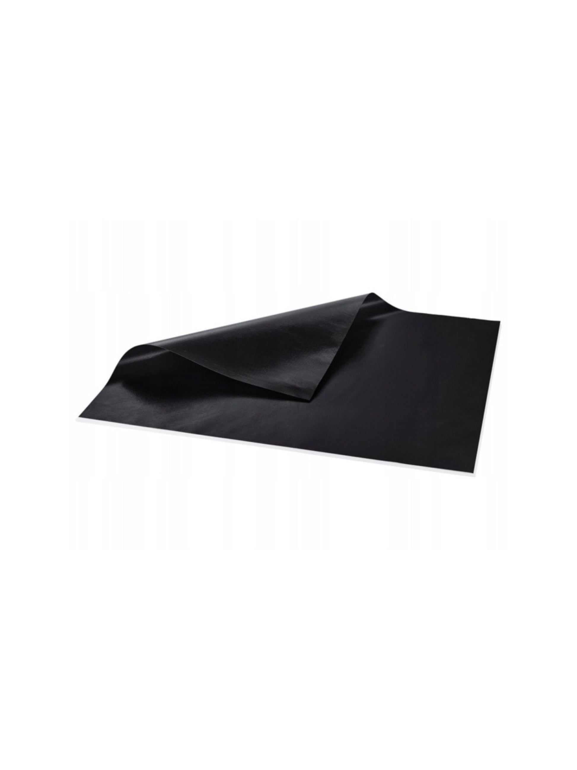 Reusable Baking Sheet
