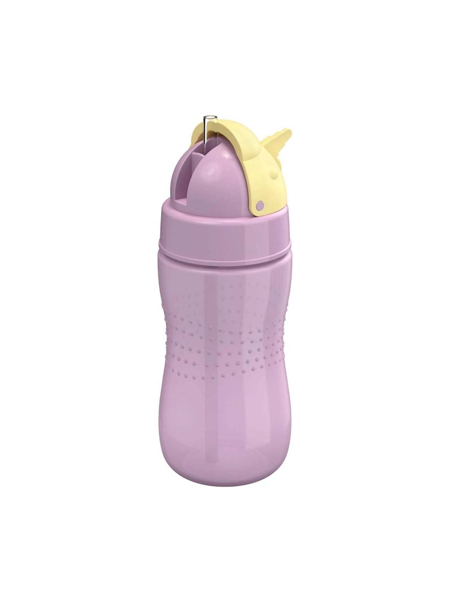 Children'S Drinking Bottle (Unicorn)