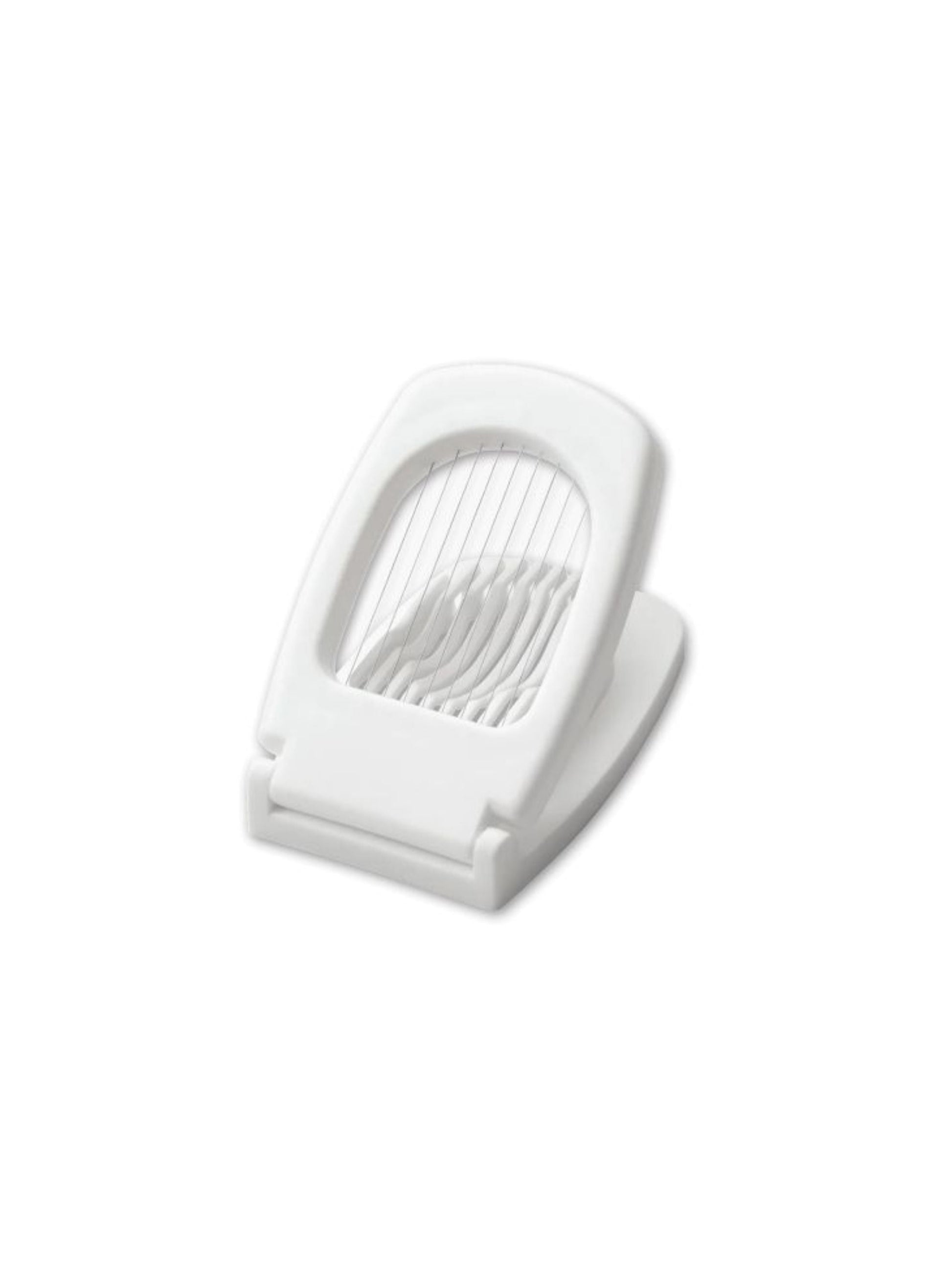 Egg Slicer Cutter