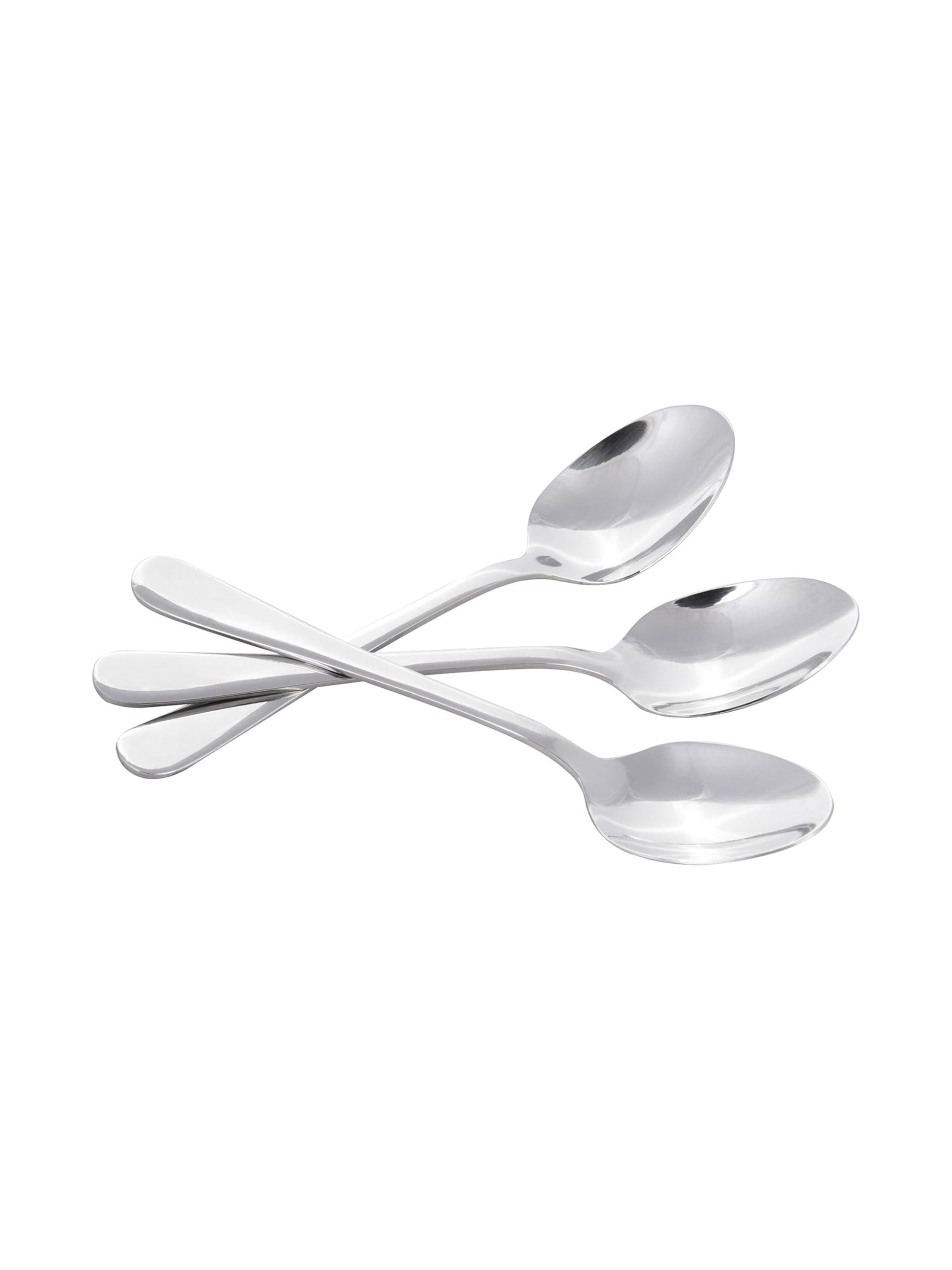 Coffee Spoons