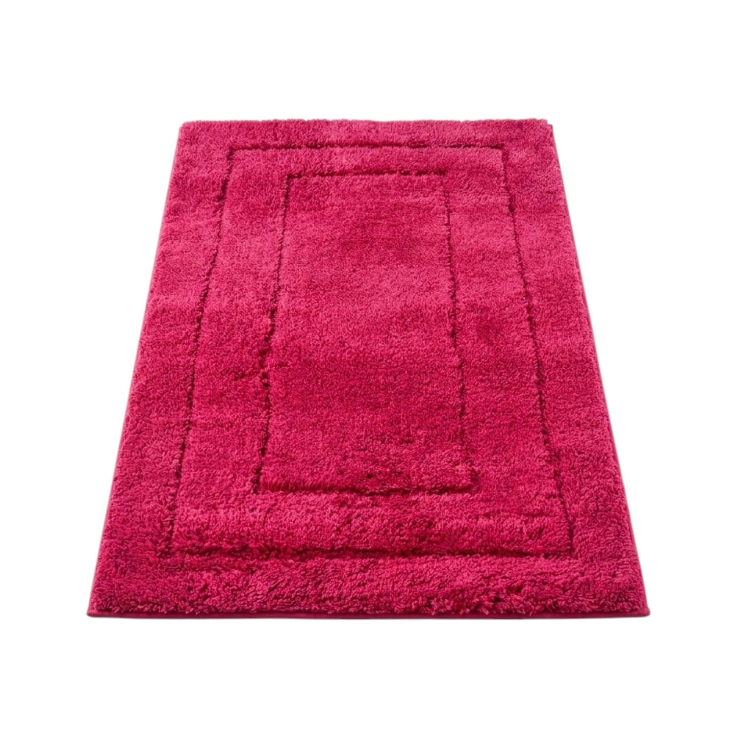 Bathroom Mat