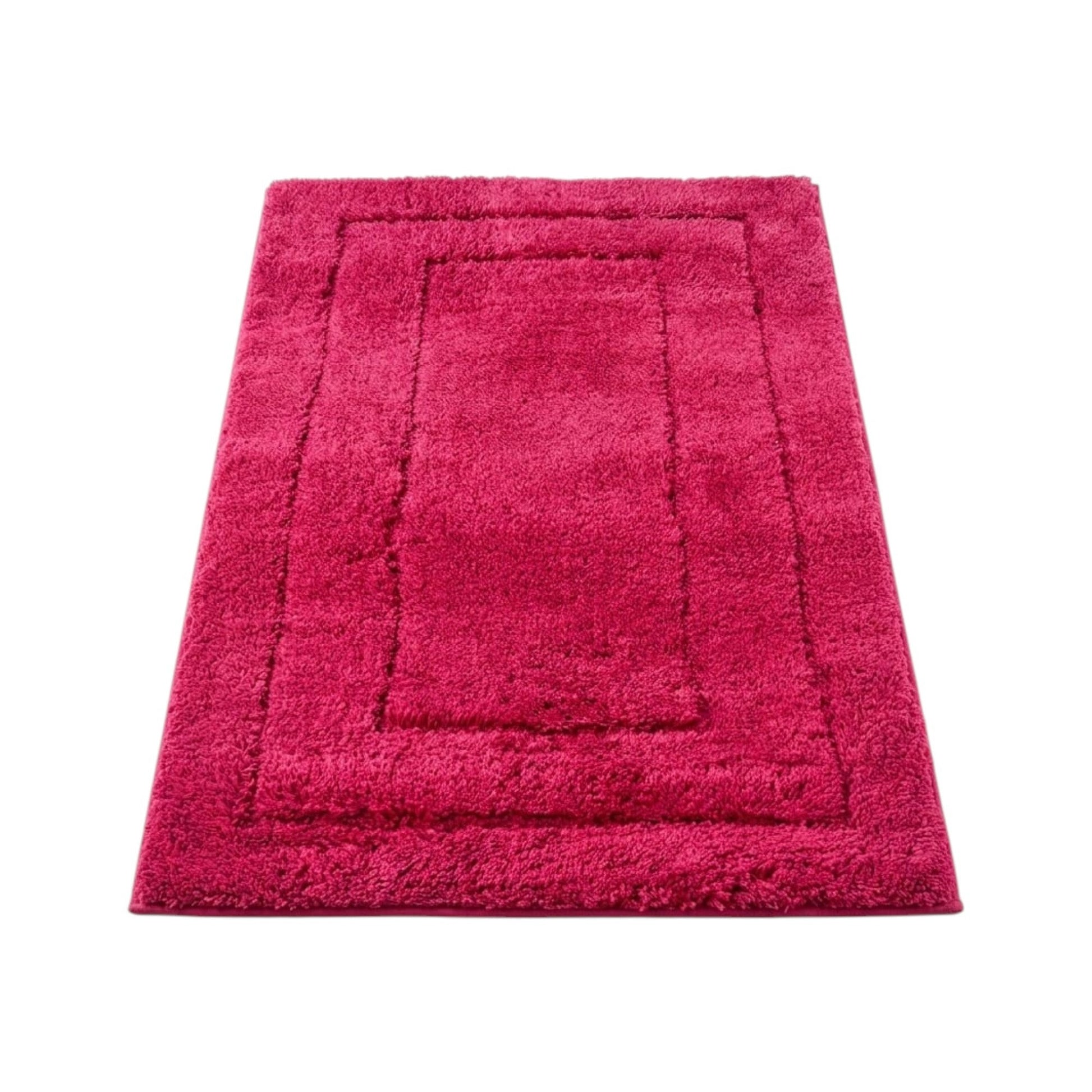 Bathroom Mat