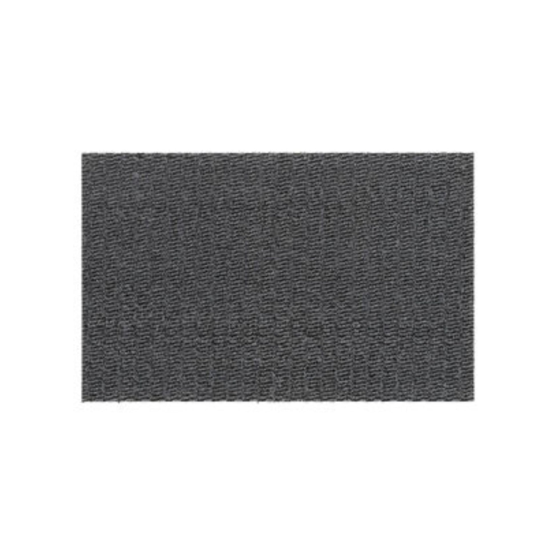 Doormat