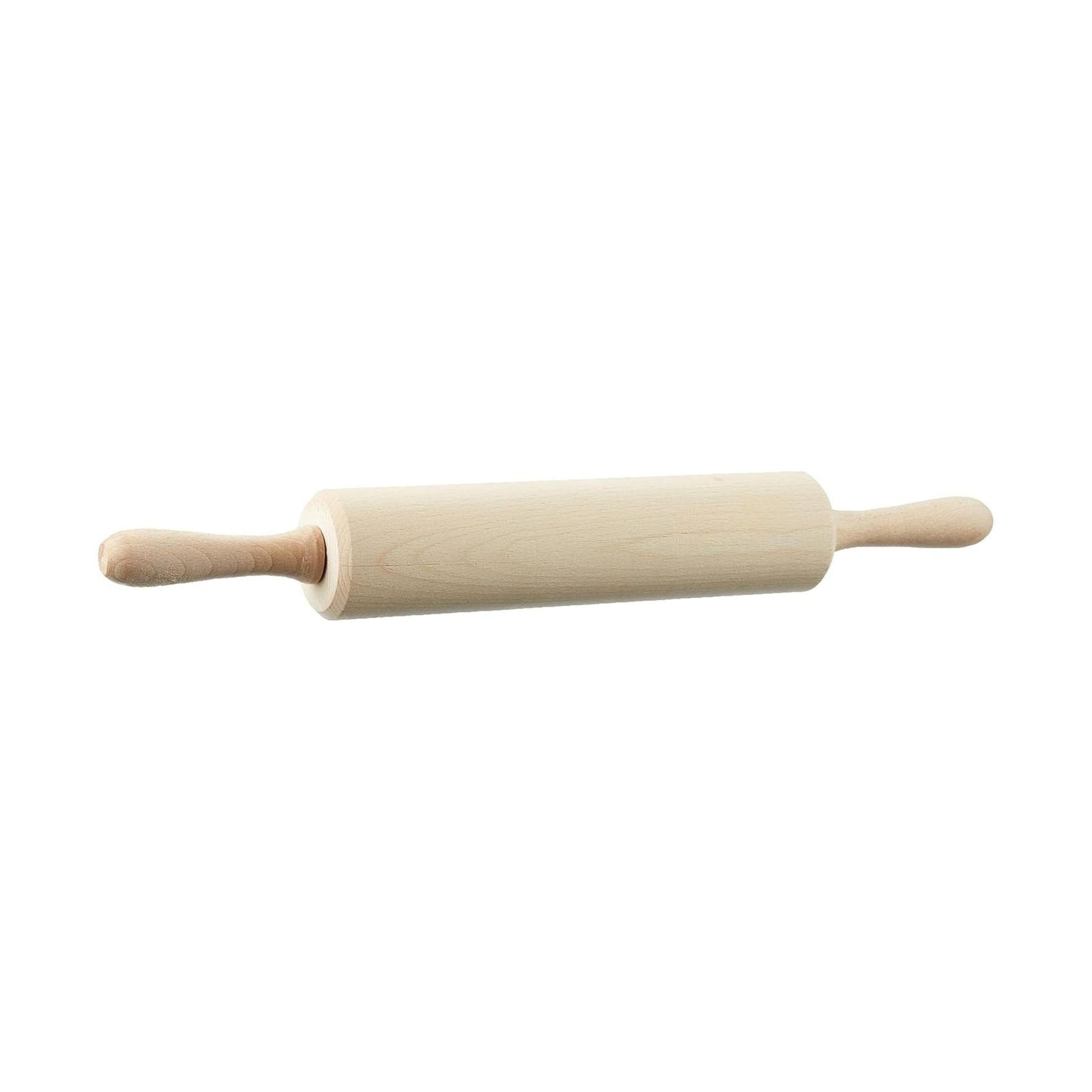Rolling Pin