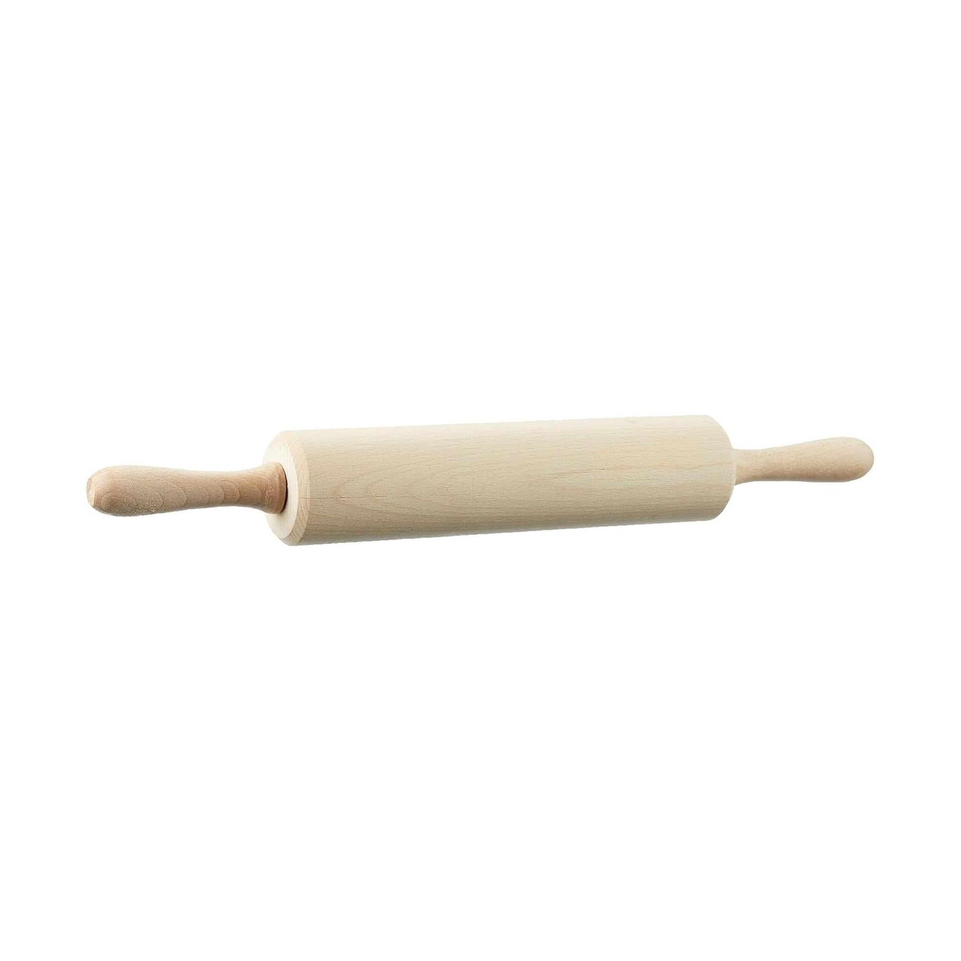 Rolling Pin