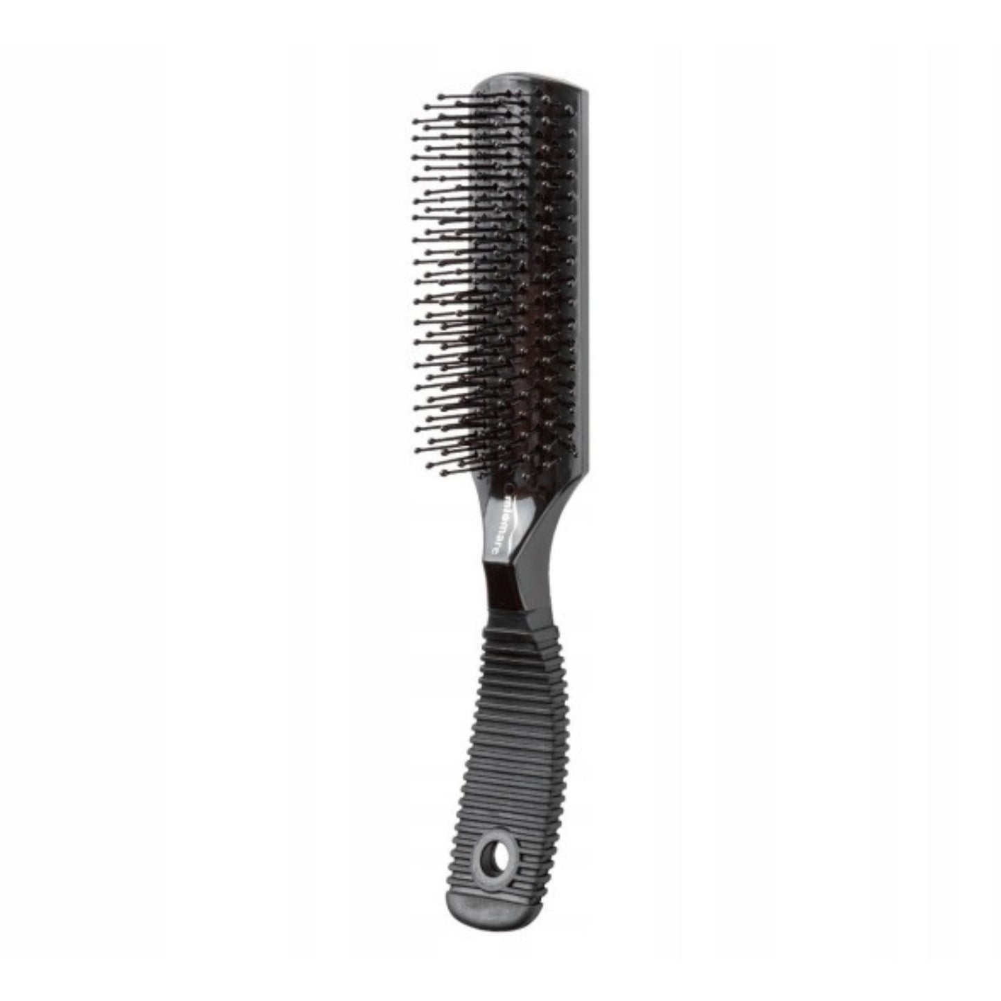 Hairbrush