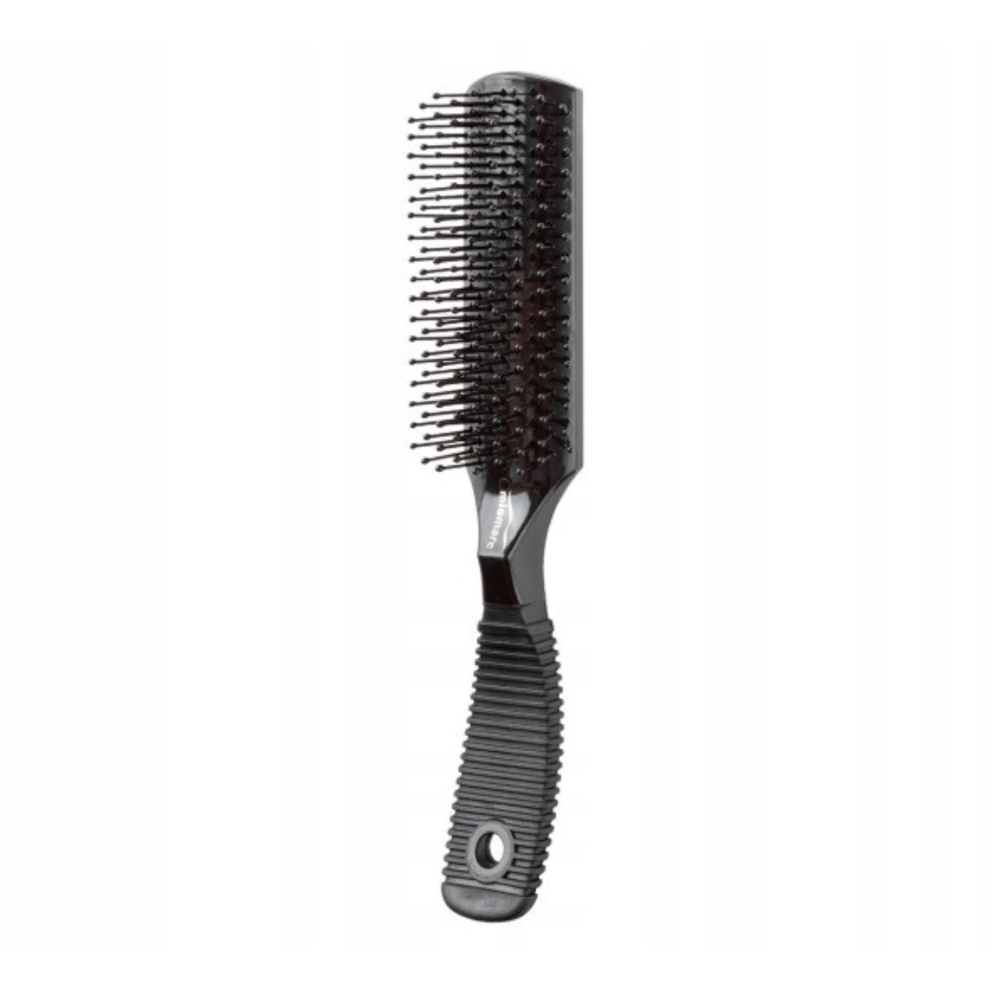 Hairbrush