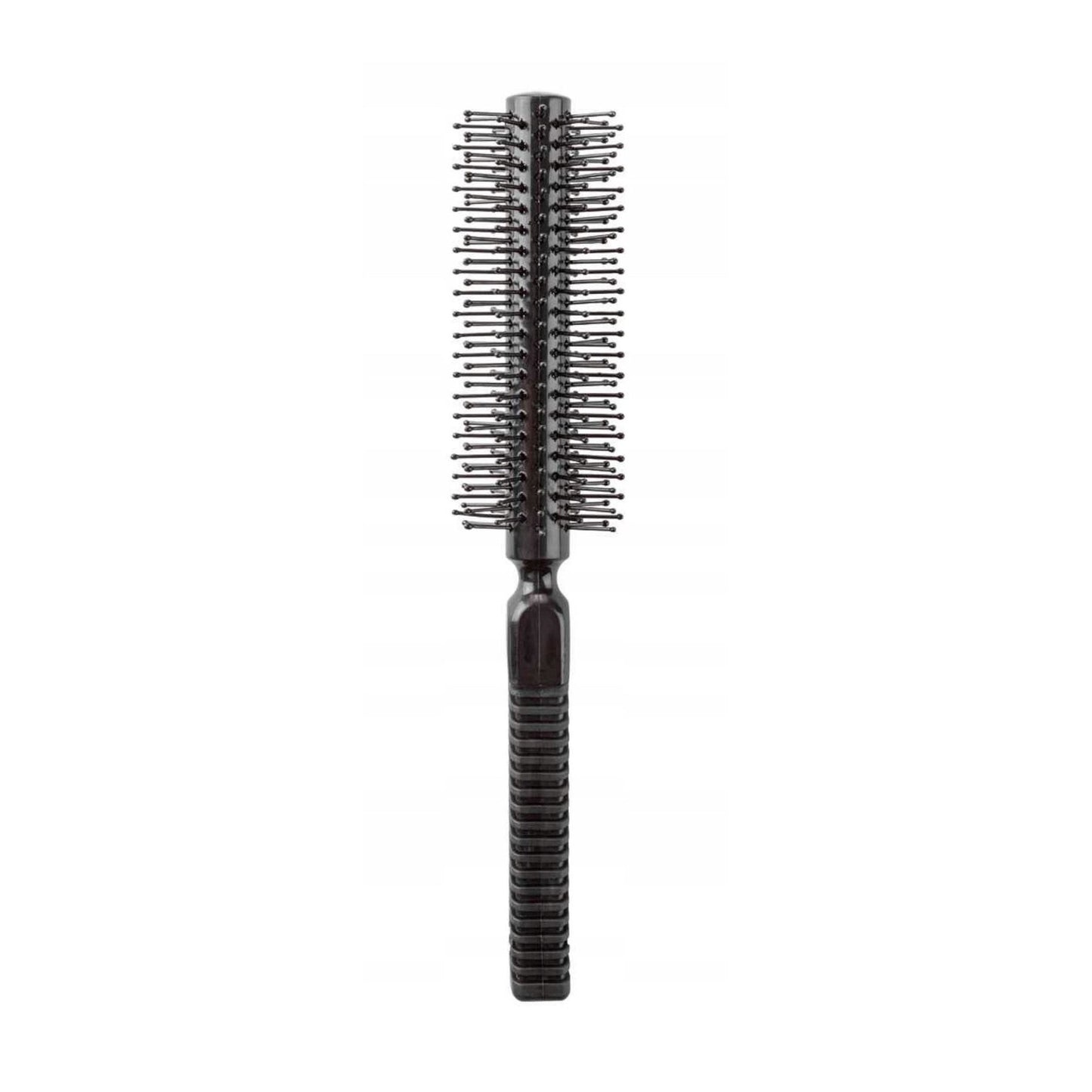 Round Hairbrush
