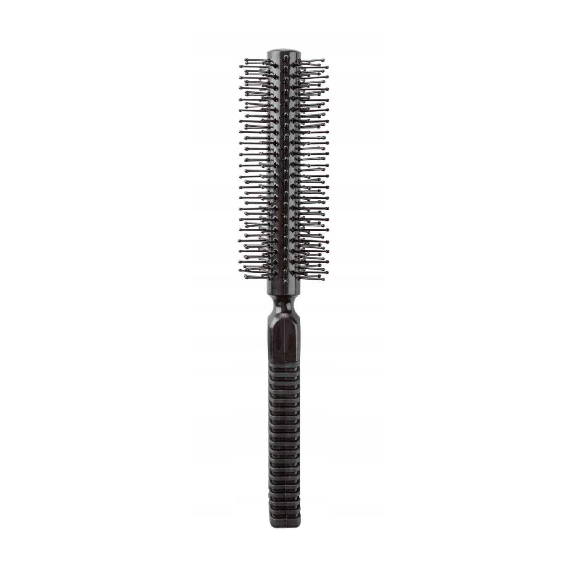 Round Hairbrush