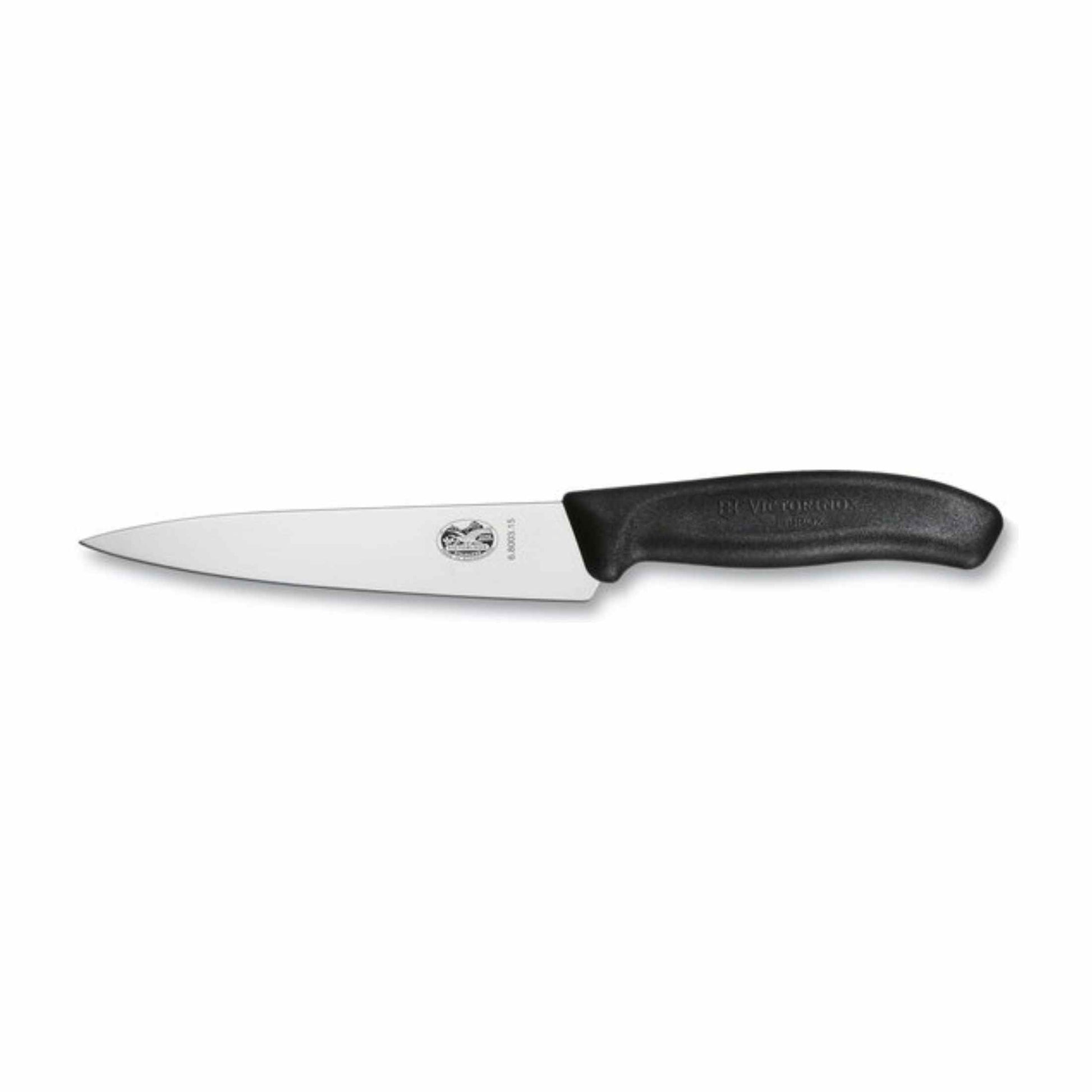 Swiss Classic Chef'S Knife
