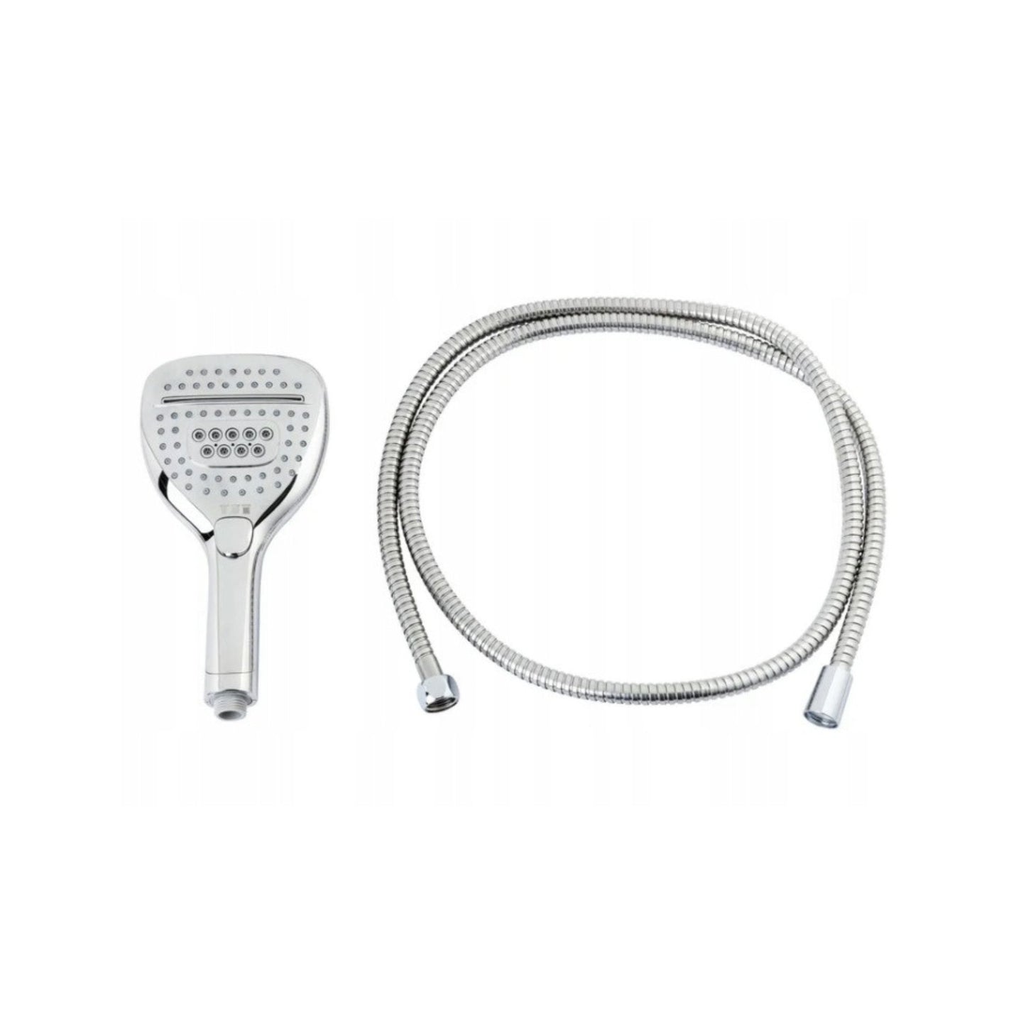 Multifunctional Shower Set
