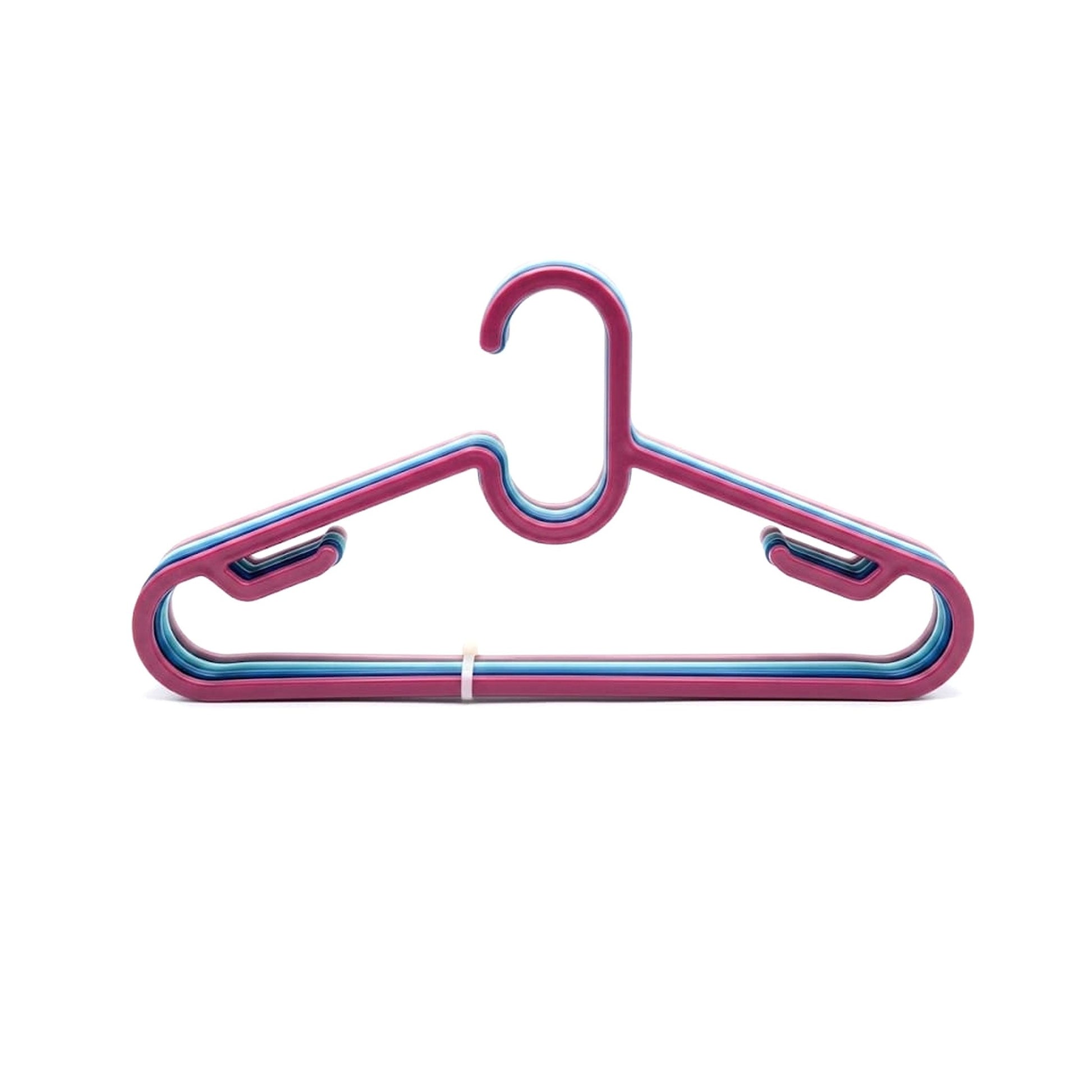 Clothes Hangers