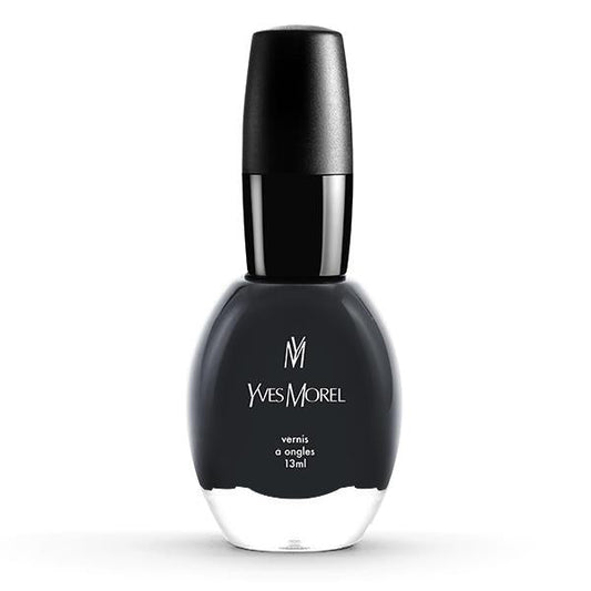 Yves morel nail polish # 78