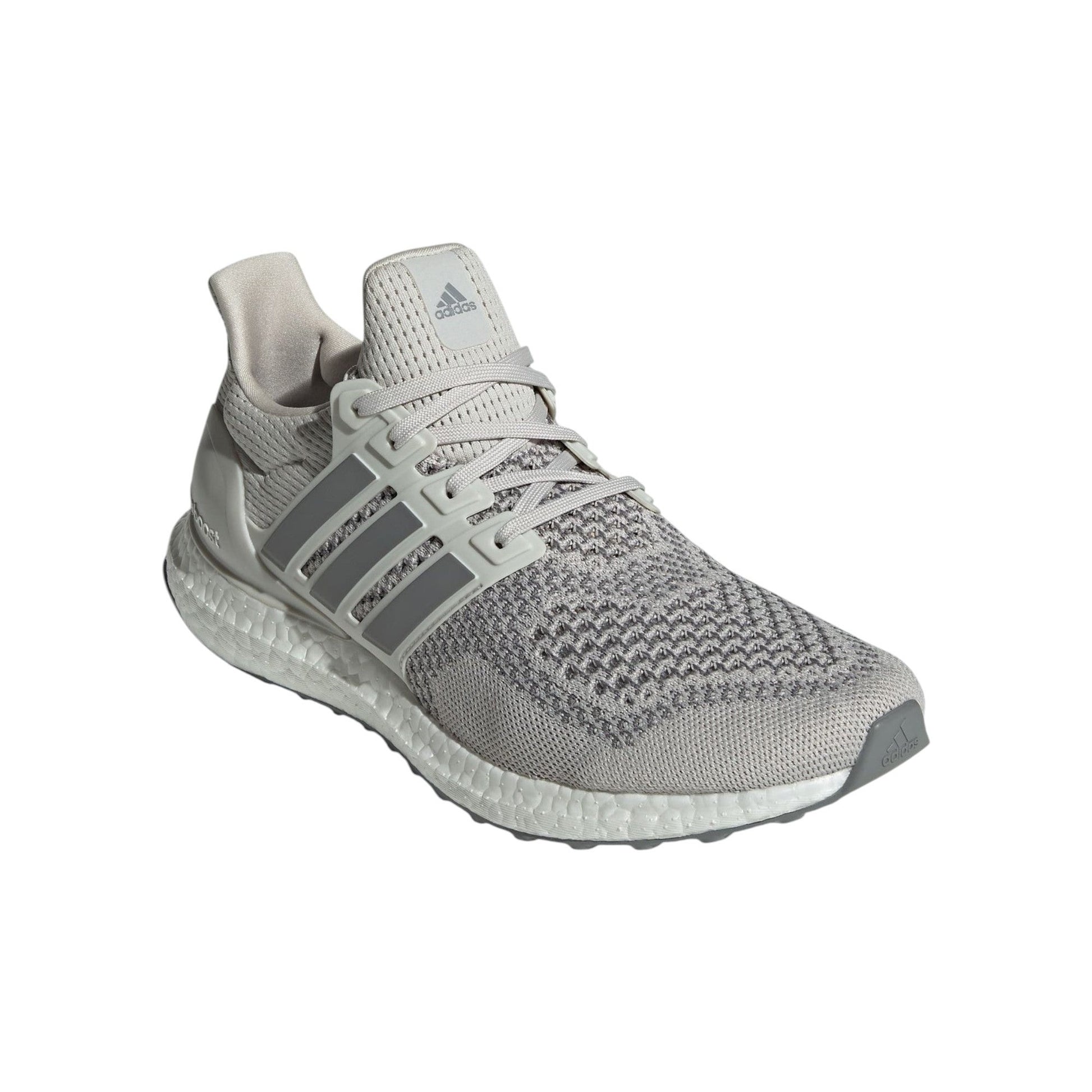 Men's Textured Shoes,Light Grey