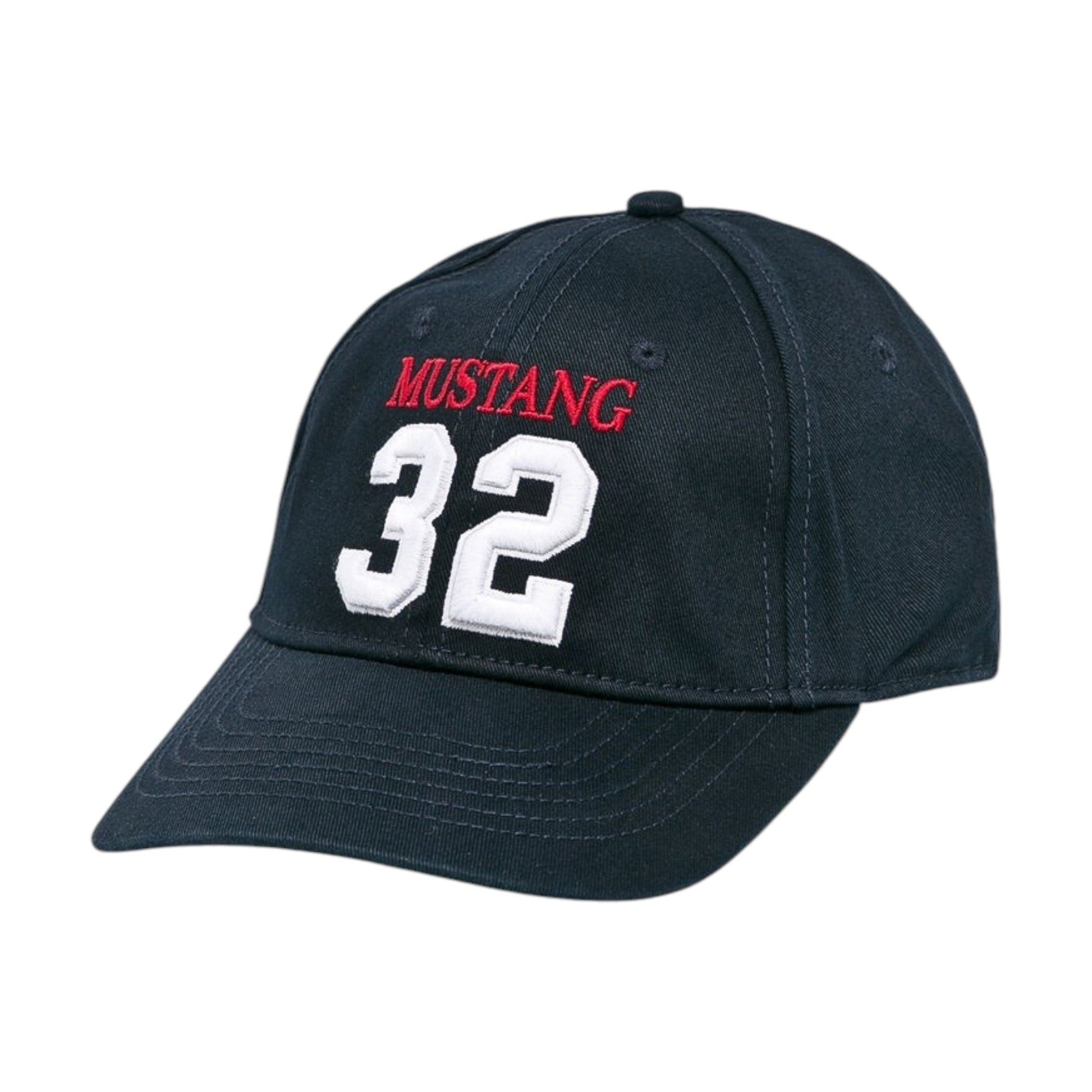 Cap Hat