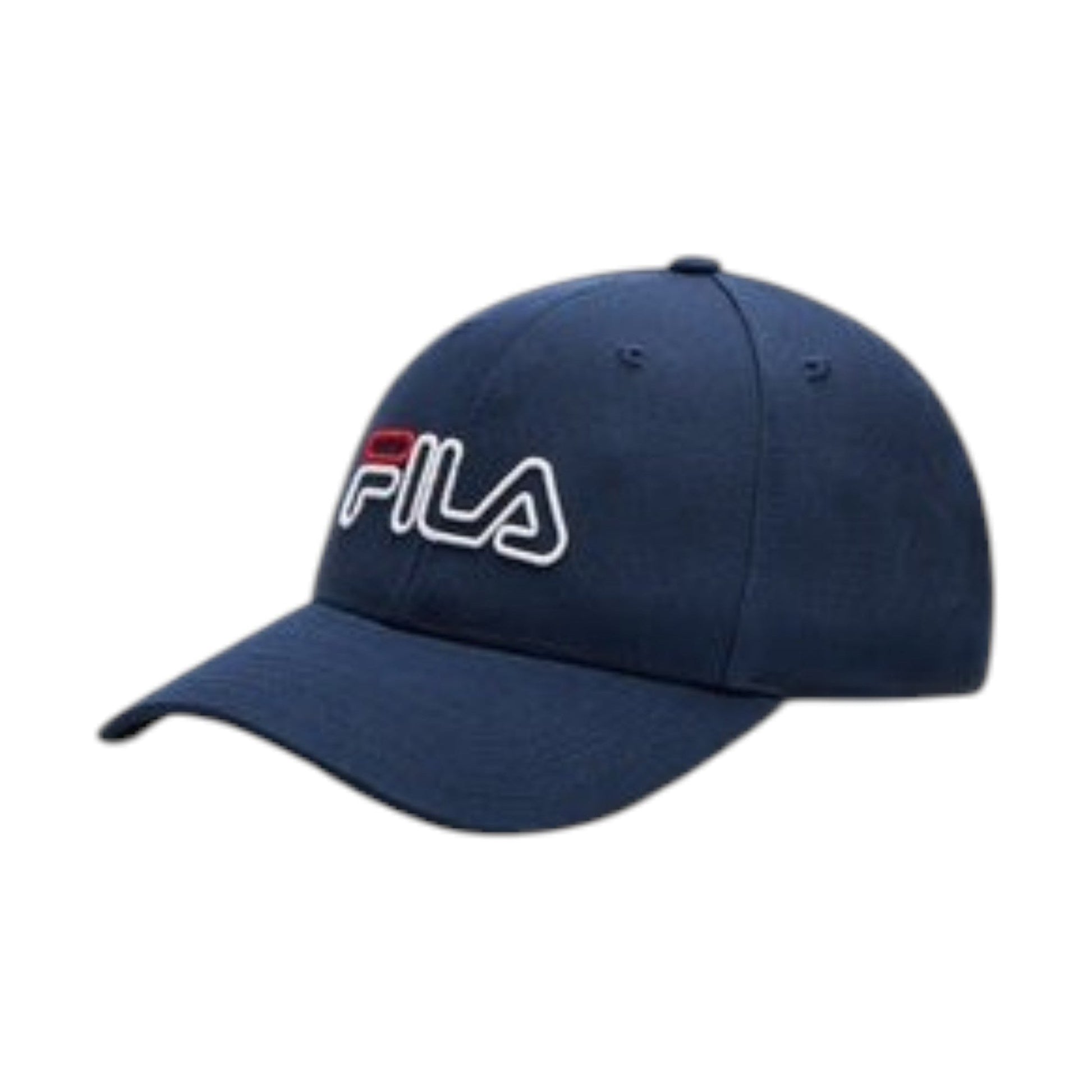 Cap Hat
