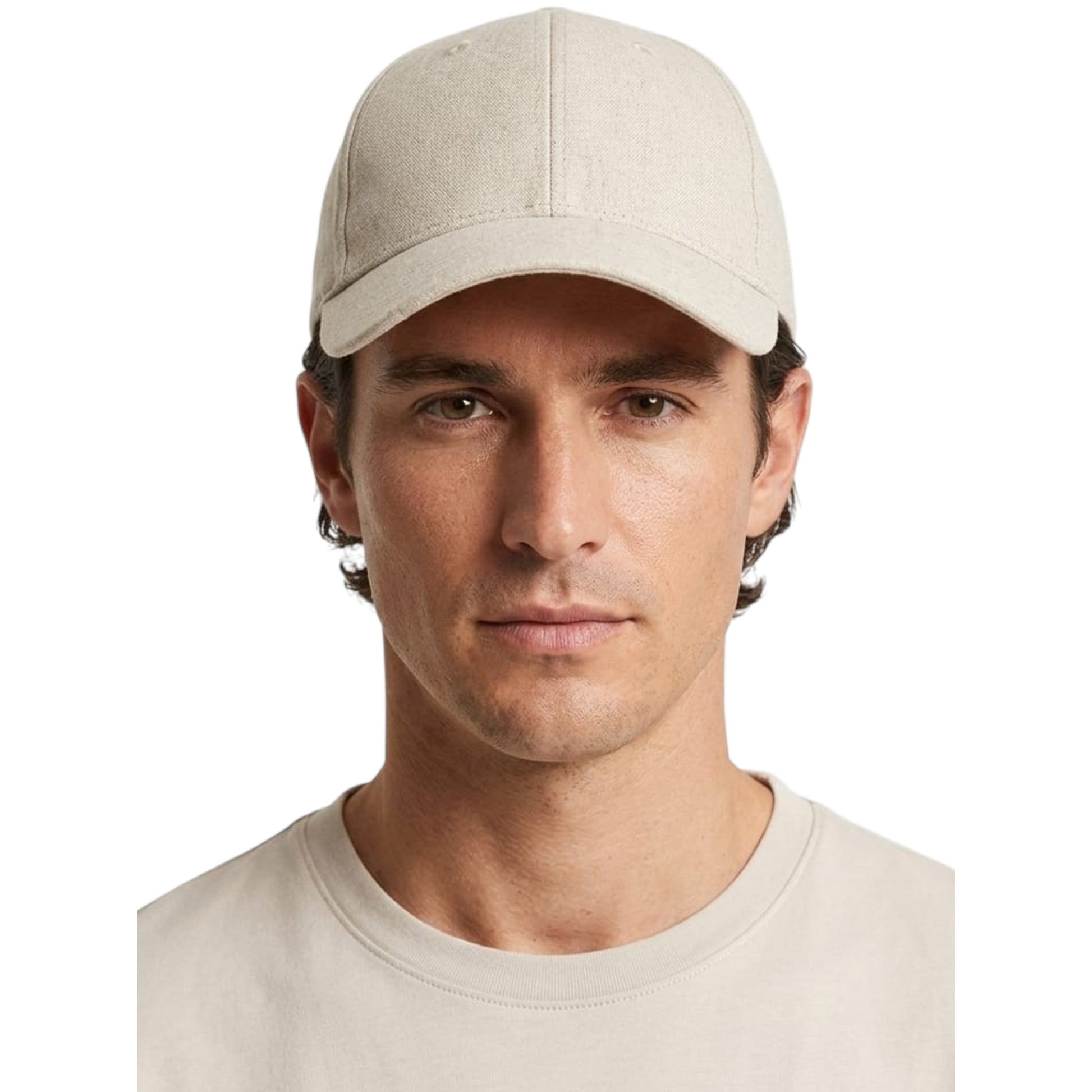 Cap Hat