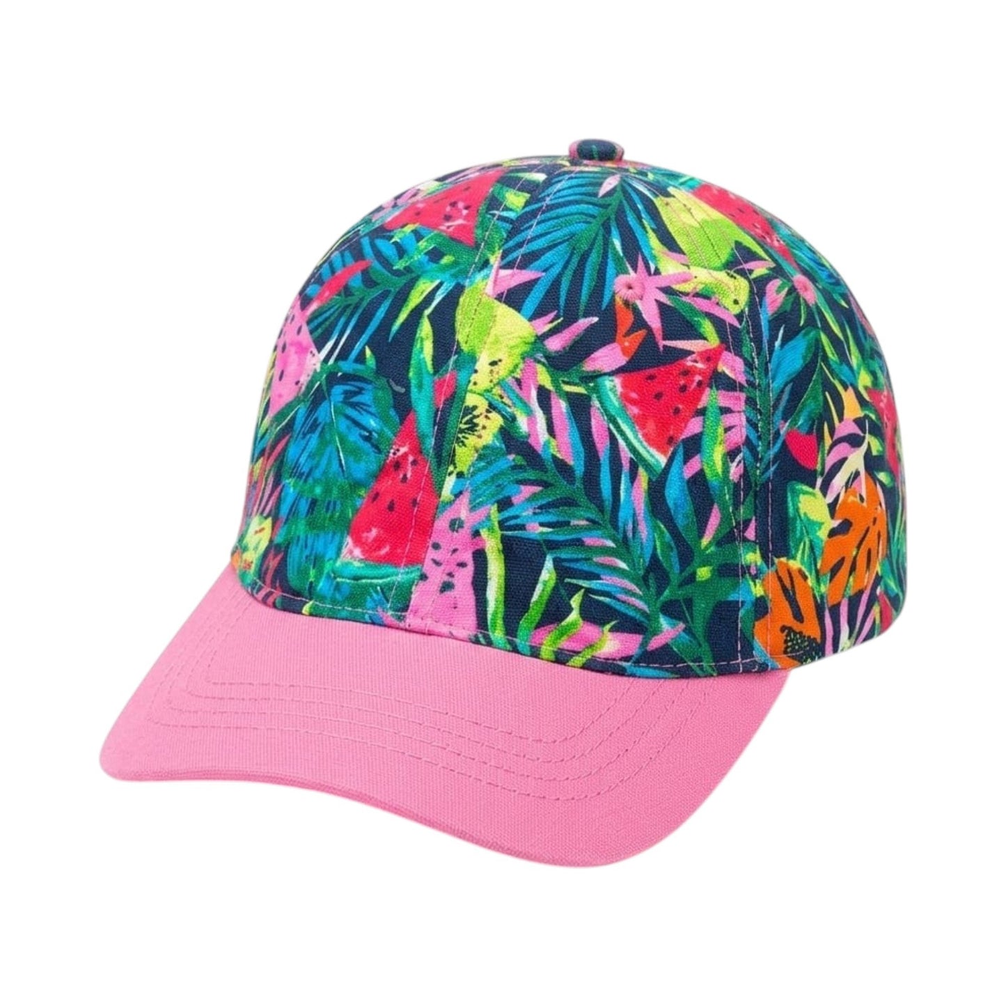 Cap Hat