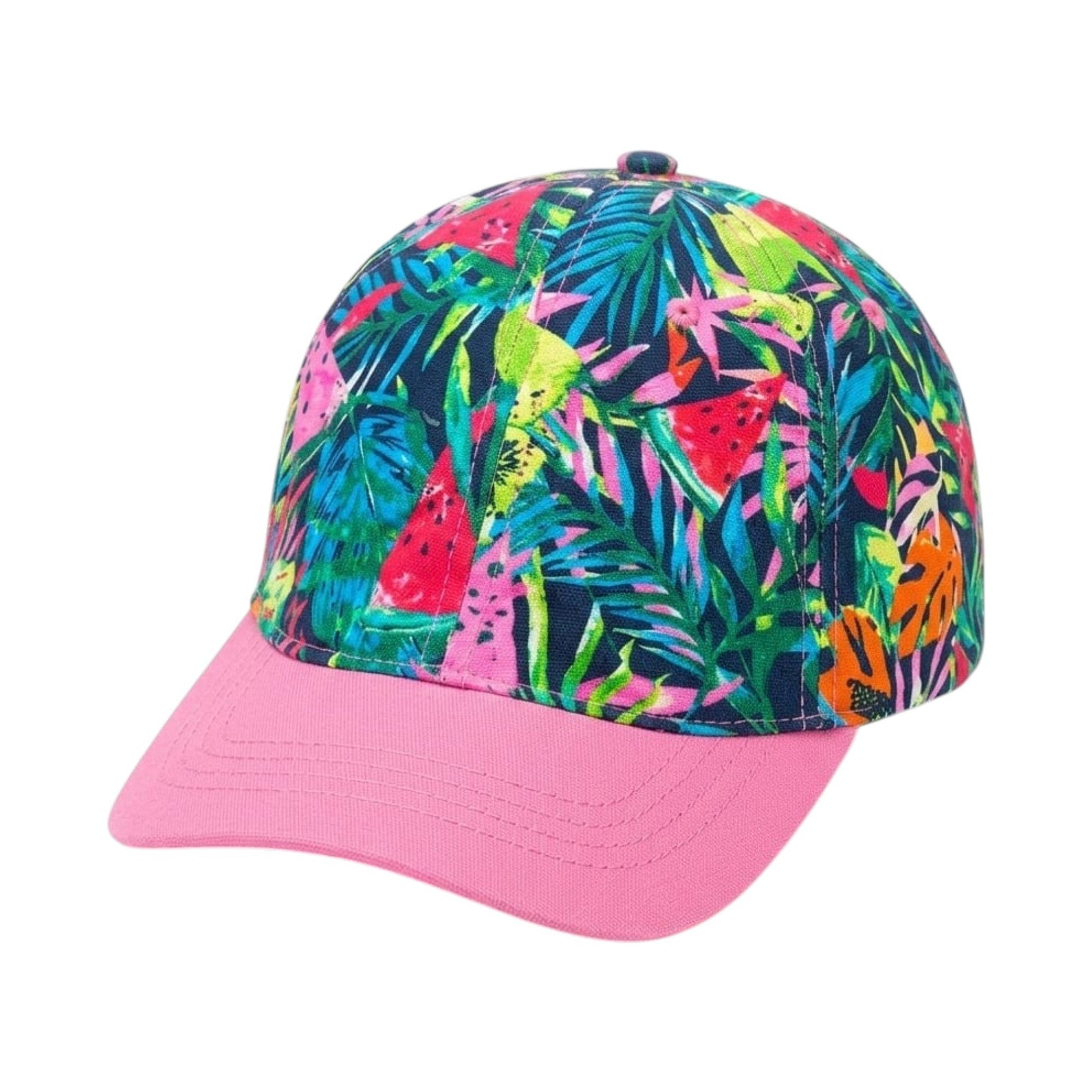 Cap Hat