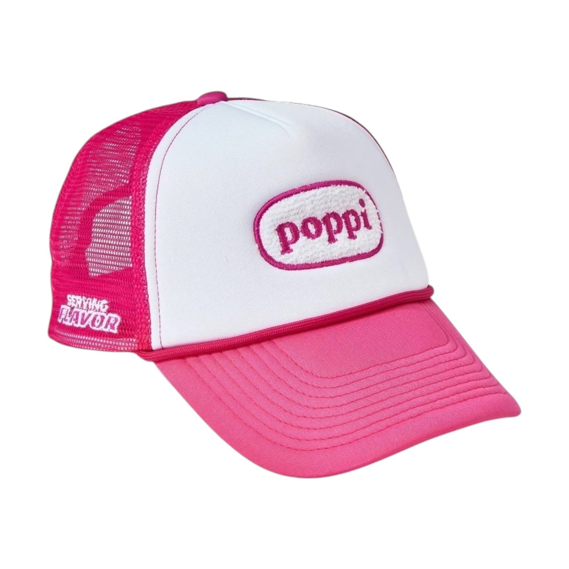 Cap Hat